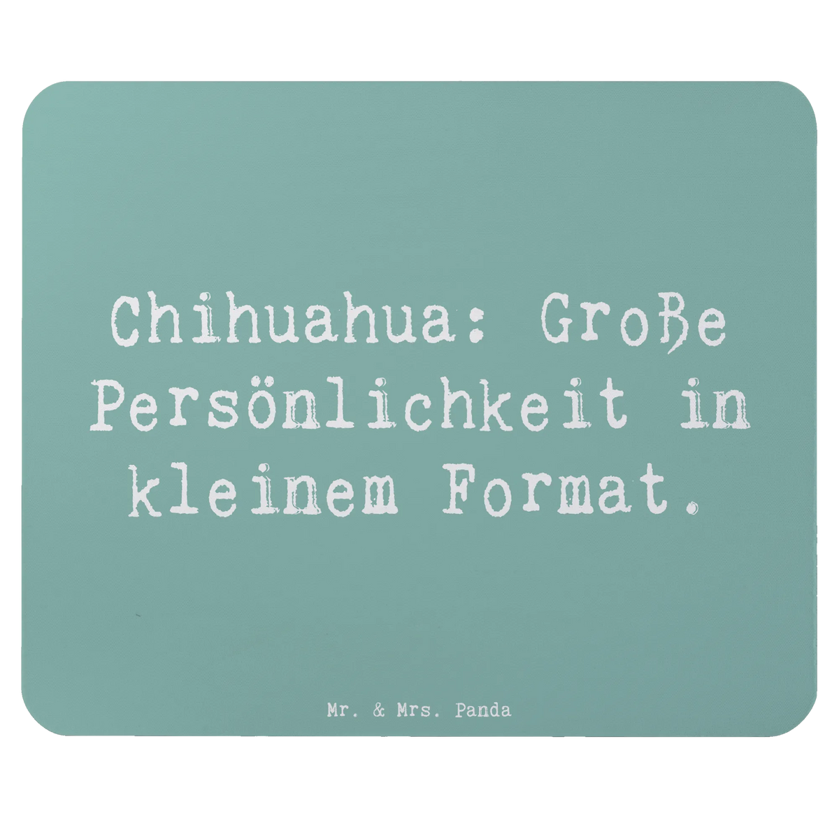 Mauspad Spruch Chihuahua Persönlichkeit computer mauspad, mausteppich, mauspad laptop, pc mauspad, notebook mauspad, laptop mousepad, computermatte, pc mausunterlage, gummi mauspad, Mousepad, laptop mauspad, mousematte, Mauspad, computer mousepad, Mouse Pad, pc mousepad, mauspad pc, Schenken, Welpe, Tierfreund, Hund, Hundebesitzer, Rassehund, Hunderasse, Geschenk