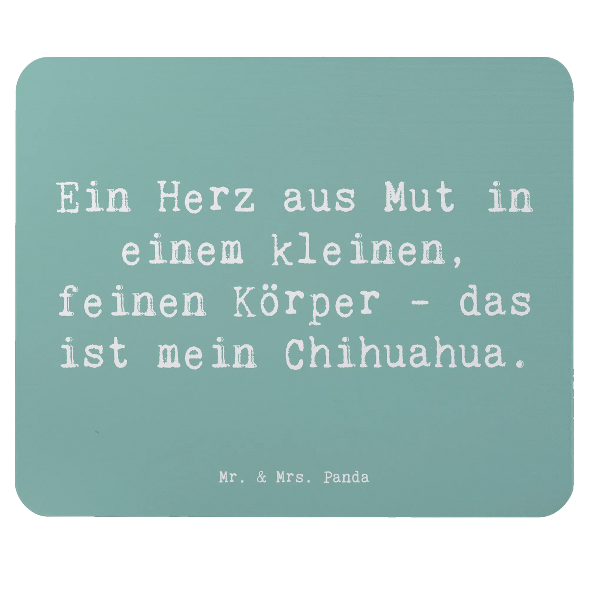 Mauspad Spruch Chihuahua Herz mauspad laptop, Mauspad, pc mausunterlage, Mouse Pad, computer mousepad, mausteppich, Mousepad, computermatte, pc mousepad, laptop mauspad, mauspad pc, gummi mauspad, pc mauspad, laptop mousepad, computer mauspad, mousematte, notebook mauspad, Schenken, Welpe, Tierfreund, Hund, Hundebesitzer, Rassehund, Hunderasse, Geschenk