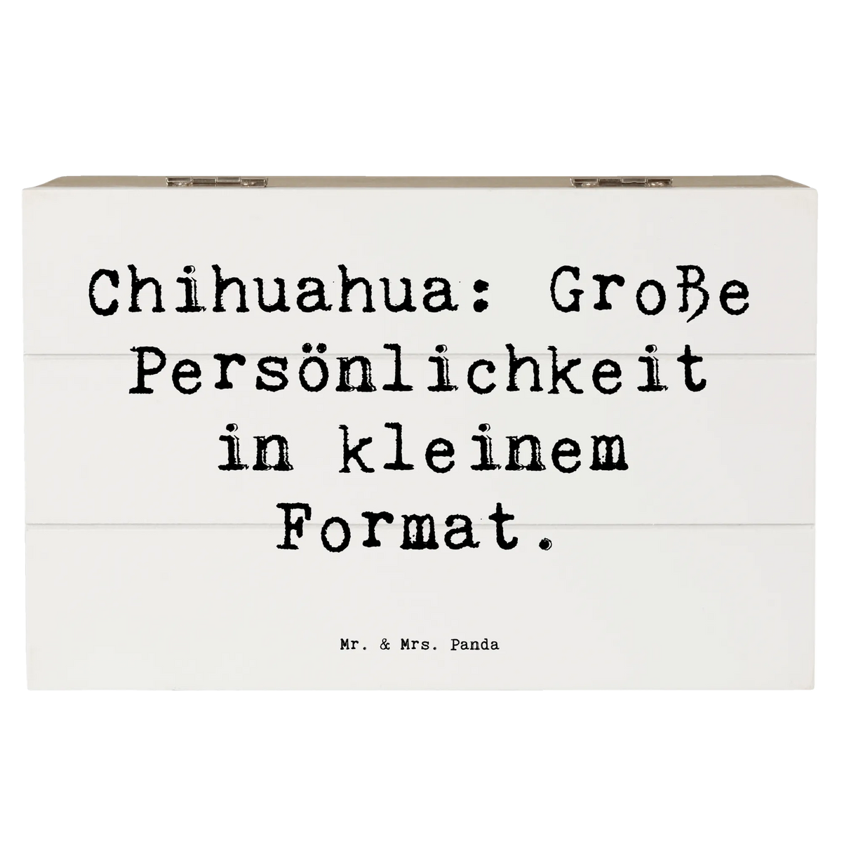 Holzkiste Spruch Chihuahua Persönlichkeit Schatulle, Aufbewahrungsbox aus Holz, Holzbox mit Deckel, Holzkiste, Kiste, Erinnerungskiste, schatzkiste holz, fotokiste, kiste holz, Aufbewahrungstruhe, Holz Aufbewahrungsbox, geschenkbox mit deckel, Holzkiste mit Deckel, holzschachtel, aufbewahrungskiste mit deckel, box holz, schmucktruhe, truhe holz, geschenkkiste, Box aus Holz, Aufbewahrungsbox Holz, schmuckbox, Holzbox, Holztruhe, fotobox, erinnerungsbox holz, holzschatulle, holzkästchen, Schatzkiste, Truhe, schmuckkiste, Erinnerungsbox, Box, Aufbewahrungskiste, geschenkbox holz, truhe mit deckel, schatztruhe, Kiste mit Deckel, Geschenkbox, Rassehund, Geschenk, Schenken, Hund, Hunderasse, Hundebesitzer, Tierfreund, Welpe