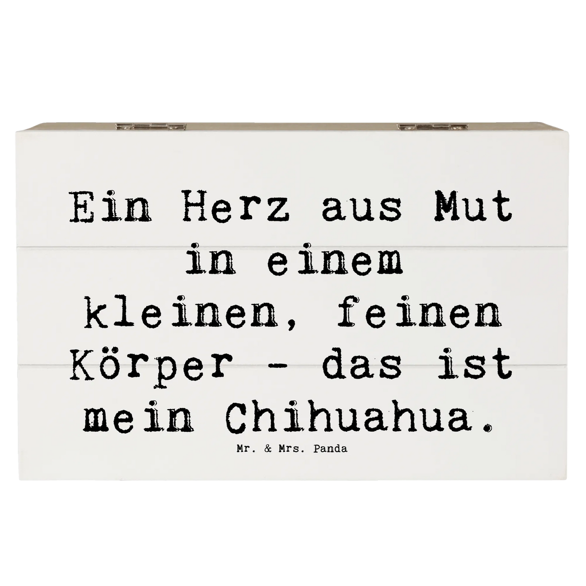 Holzkiste Spruch Chihuahua Herz Kiste mit Deckel, Erinnerungsbox, holzschatulle, schatzkiste holz, Holztruhe, erinnerungsbox holz, Geschenkbox, Truhe, kiste holz, Aufbewahrungsbox aus Holz, fotokiste, Holzbox, Schatzkiste, geschenkkiste, truhe holz, Aufbewahrungskiste, Box aus Holz, holzkästchen, Aufbewahrungsbox Holz, Holzbox mit Deckel, geschenkbox mit deckel, box holz, Holzkiste mit Deckel, truhe mit deckel, Holzkiste, Schatulle, Aufbewahrungstruhe, Erinnerungskiste, schmuckbox, fotobox, geschenkbox holz, holzschachtel, aufbewahrungskiste mit deckel, Holz Aufbewahrungsbox, Kiste, schatztruhe, schmuckkiste, Box, schmucktruhe, Rassehund, Geschenk, Schenken, Hund, Hunderasse, Hundebesitzer, Tierfreund, Welpe
