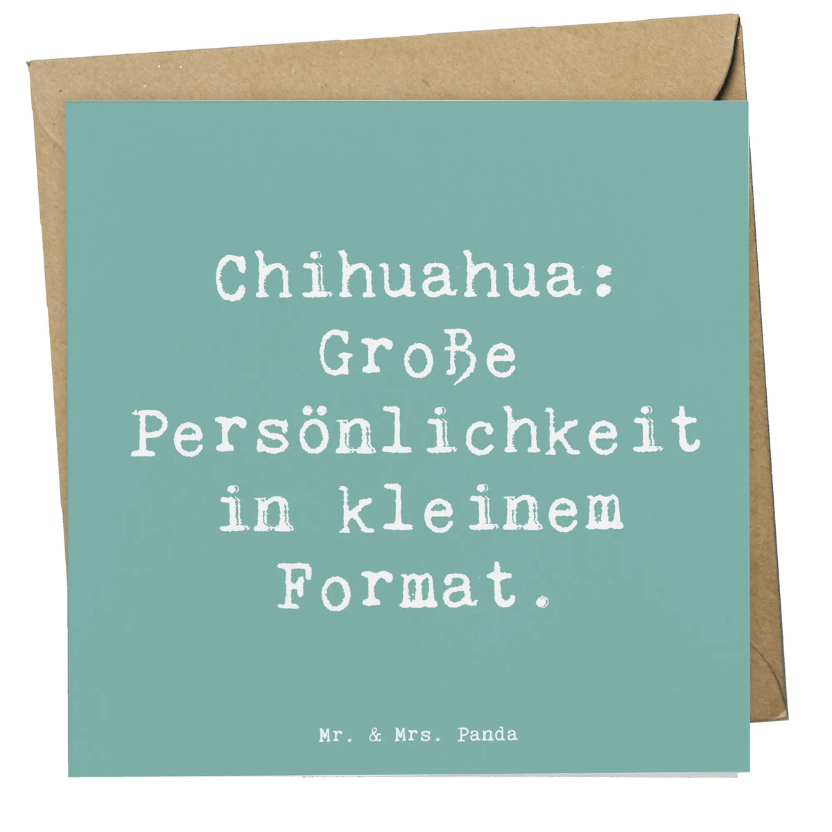 p:1771441|h:01fddf3bfb988c6be31d285e21722e2a