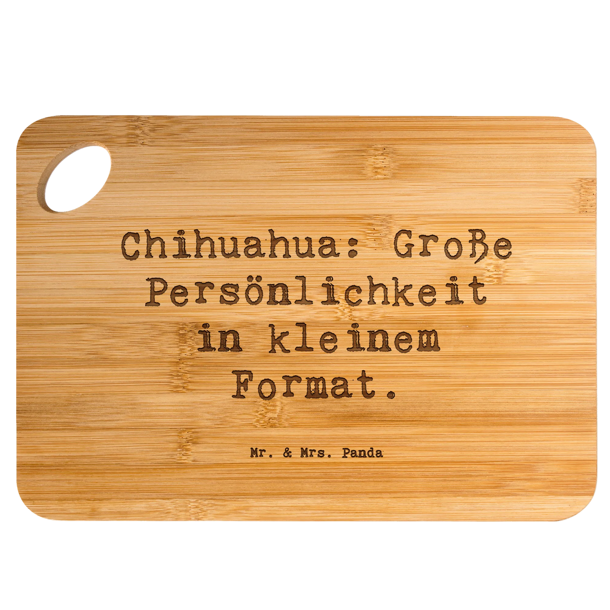 Schneidebrett Spruch Chihuahua Persönlichkeit holzschneidbrett, brotbrett, Küchenbrett, servierbrettchen, Brett, wurstbrett, schneidbrett, schneidunterlage, käseschneidebrett, küchenbrettchen, holzservierbrett, Frühstücksbrettchen, Hackbrett, essbrett, wurstschneidebrett, essbrettchen, holzschneidebrett, Schneidbrett Küche, vesperbrettchen, jausenbrett, brotzeitbrettchen, anrichtebrett, holzfrühstücksbrett, holzfrühstücksbrettchen, vesperbrett, Holzbrett, Schneidebrett, snackbrett, Holzbrettchen, tapasbrett, jausenbrettchen, Frühstücksbrett, Geschenk, Schenken, Hund, Hunderasse, Rassehund, Hundebesitzer, Tierfreund, Welpe