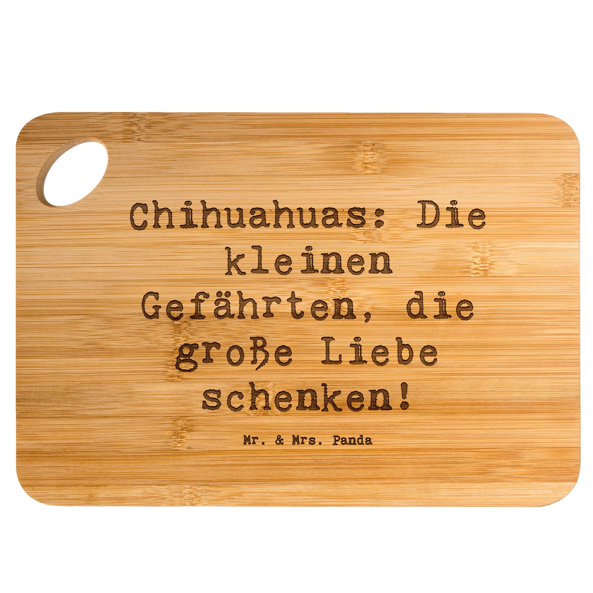 Schneidebrett Spruch Chihuahua Liebe anrichtebrett, holzschneidebrett, Holzbrett, holzfrühstücksbrett, schneidunterlage, käseschneidebrett, vesperbrettchen, Schneidbrett Küche, wurstschneidebrett, Holzbrettchen, Küchenbrett, Hackbrett, holzschneidbrett, snackbrett, servierbrettchen, jausenbrett, Frühstücksbrettchen, schneidbrett, tapasbrett, Schneidebrett, vesperbrett, holzservierbrett, Frühstücksbrett, essbrett, jausenbrettchen, brotbrett, essbrettchen, Brett, küchenbrettchen, brotzeitbrettchen, wurstbrett, holzfrühstücksbrettchen, Geschenk, Schenken, Hund, Hunderasse, Rassehund, Hundebesitzer, Tierfreund, Welpe
