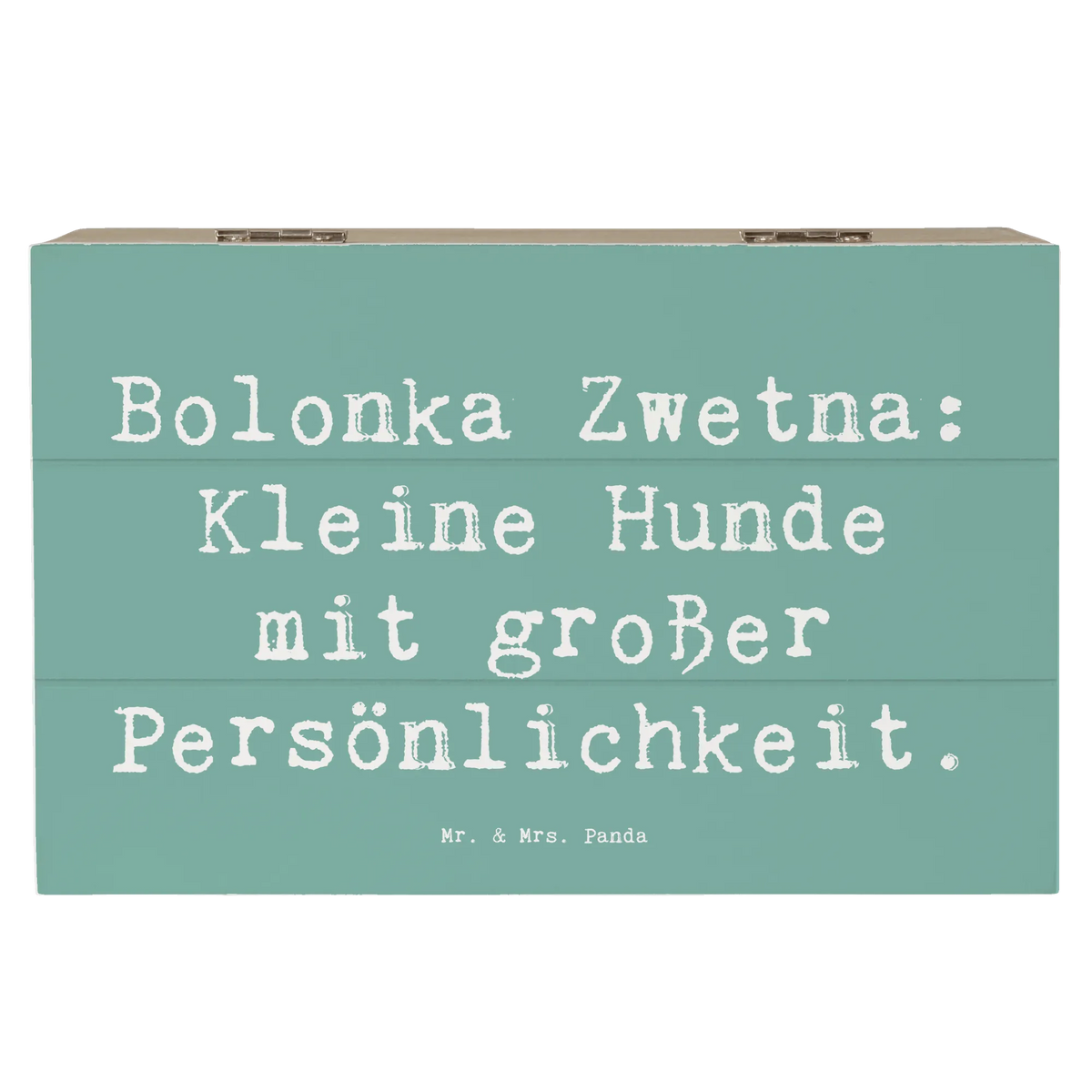 p:1771578|h:0463d6f36eee2e1bd3f800eb434cd955