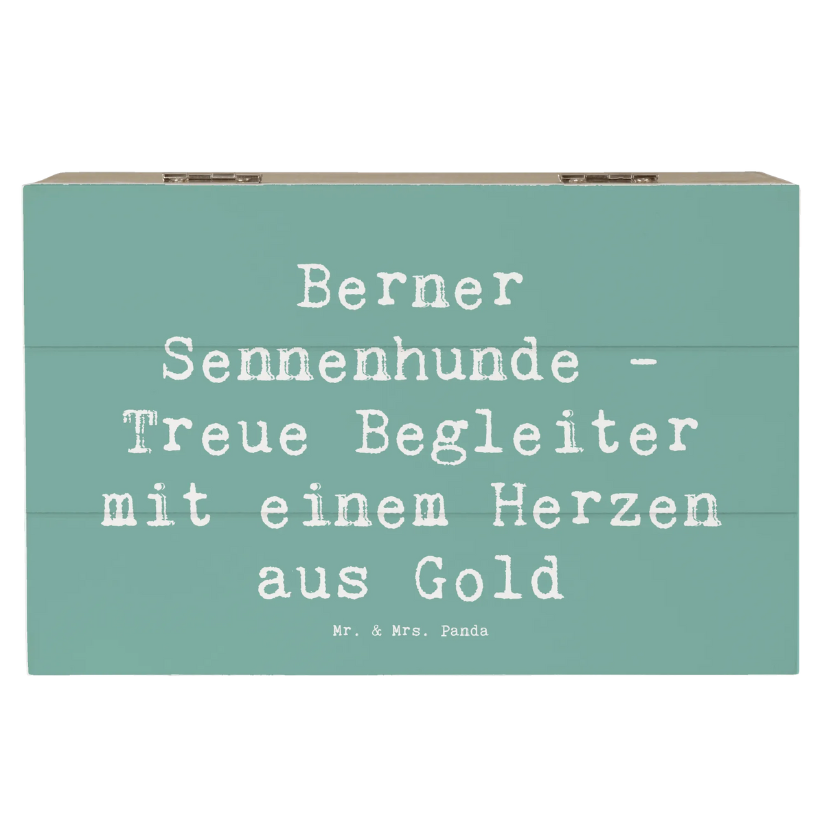 p:1771930|h:c86a319388ad8f4cebca0acd2c6730c7
