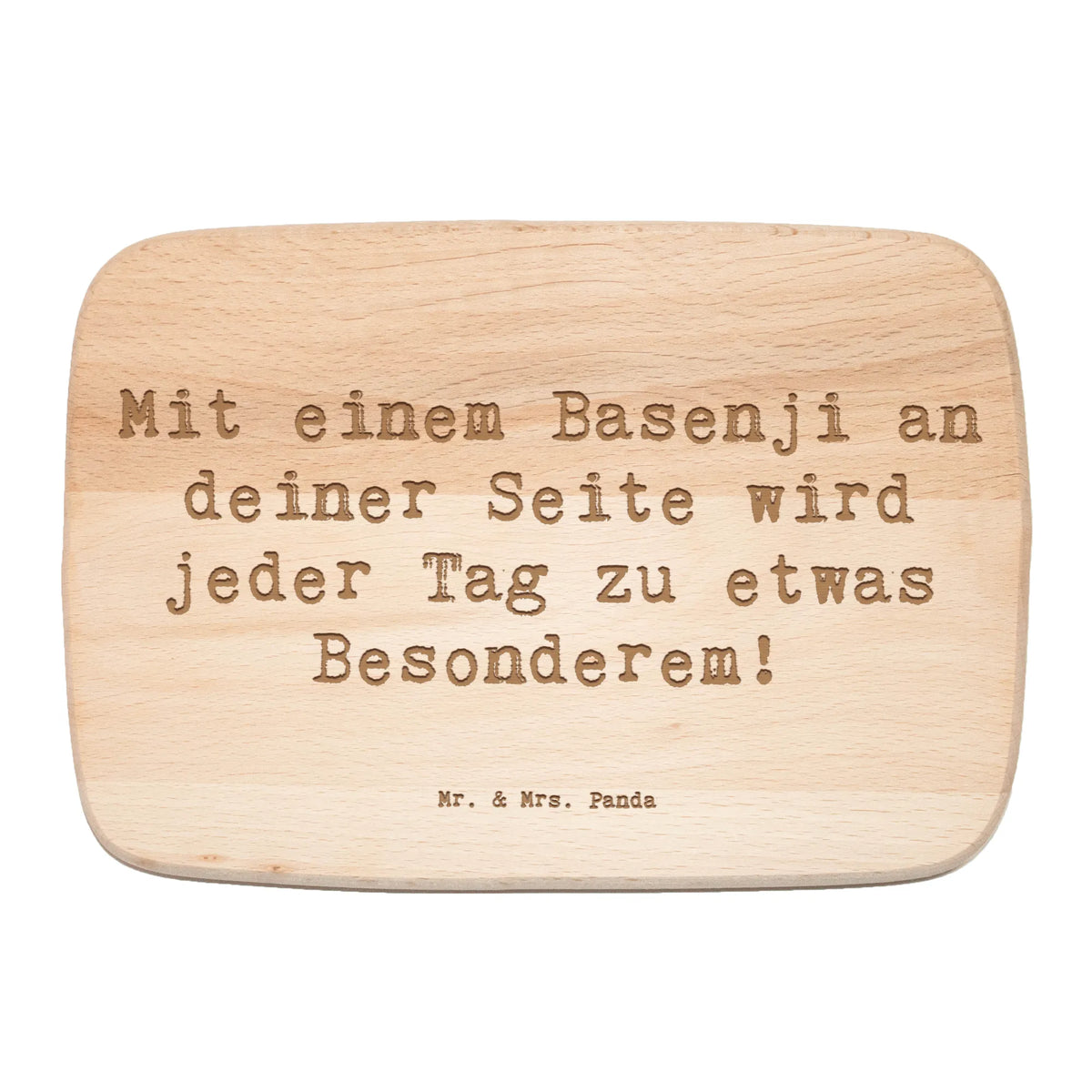 Frühstücksbrett Spruch Basenji Freude|p:1772054|h:e065fae9eabbdecc15fa4467876cff80