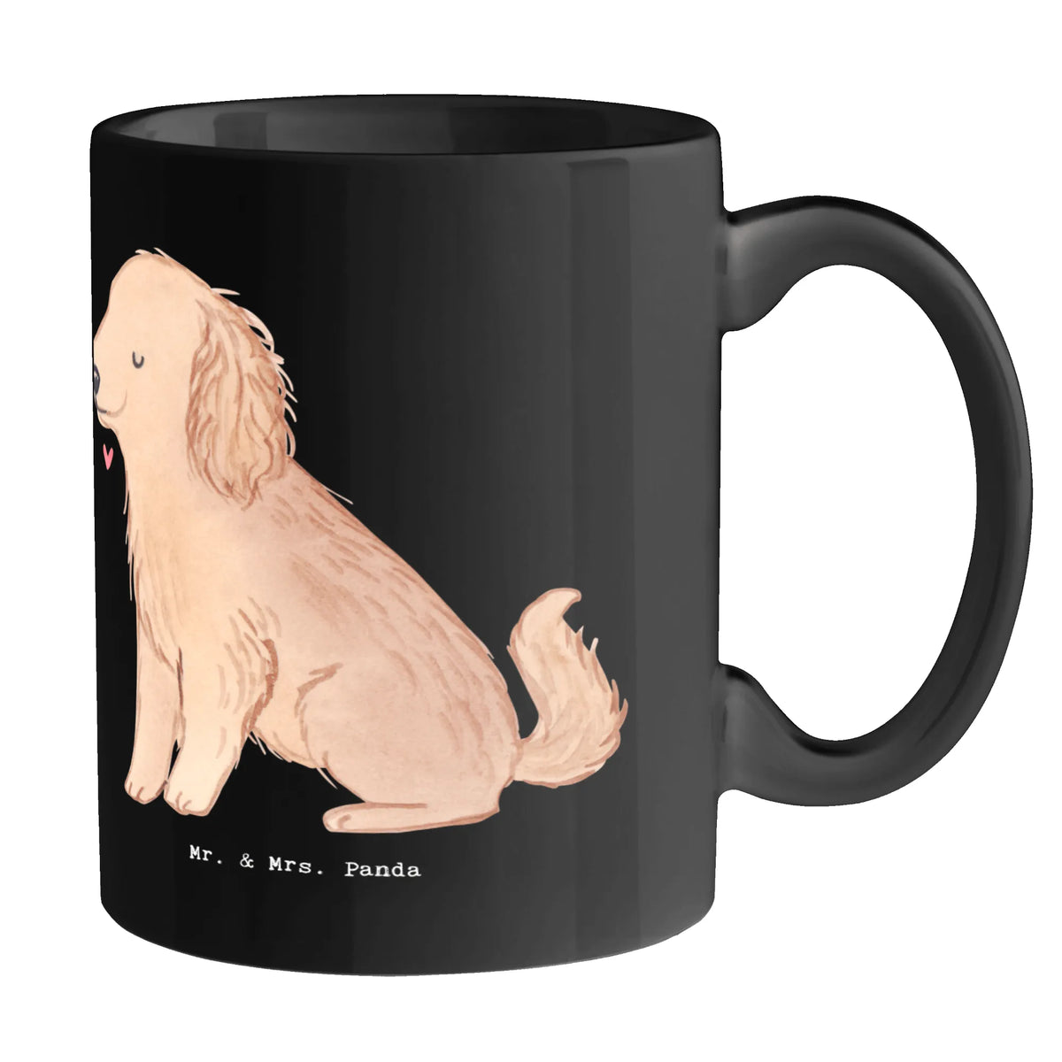 Tasse Liebe Cocker Spaniel Kakaotasse, Keramikbecher, Pott, Bürotasse, heißgetränkebecher, Kaffeetasse, Tasse, Bedruckte Tasse, Kaffeebecher, Kaffeepott, Frühstücksbecher, kaffeetasse bedruckt, design tasse, Designtasse, Becher, kaffeetasse keramik, Frühstückstasse, Trinktasse, Henkelbecher, tasse für büro, milchkaffeetasse, Teetasse, Sprüchetasse, Geschenktasse, Teebecher, Dekotasse, hochwertige tasse, schöne tasse, kakaobecher, statement tasse, kaffeebecher keramik, Tasse mit Motiv, Keramiktasse, Trinkbecher, cappuccinotasse, Henkelpott, haferl, Tasse mit Spruch, Bürobecher, Henkeltasse, Teepott, Motivtasse, milchtasse, tasse für kaffee, kaffeebecher bedruckt, Schenken, Welpe, Tierfreund, Hund, Hundebesitzer, Rassehund, Hunderasse, Geschenk