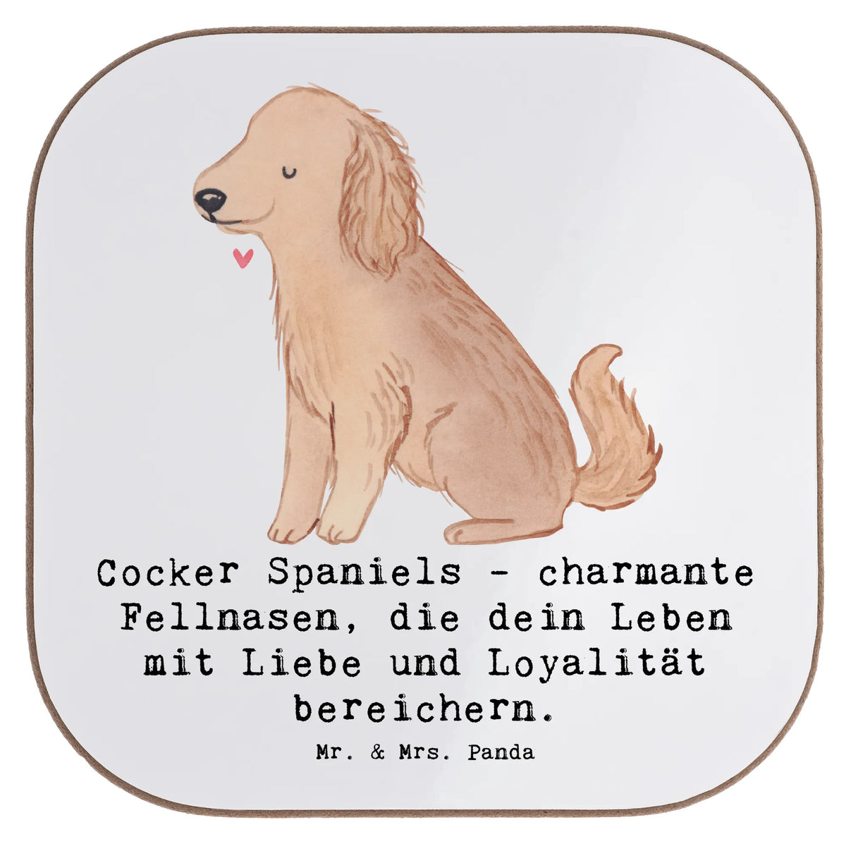 Untersetzer Cocker Spaniel Liebe grill untersetzer, weinglasuntersetzer, weinflaschenuntersetzer, weinuntersetzer, Untersetzer Kaffee, party untersetzer, Untersetzer Quadratisch, Untersetzer Tee, bar untersetzer, Tischschoner, bieruntersetzer, garten untersetzer, Teeuntersetzer, Baruntersetzer, Untersetzer für Gläser, unterleger, eckiger untersetzer, schutzuntersetzer, Flaschenuntersetzer, Kaffeeuntersetzer, Untersetzer Gläser, Untersetzer Glas, Untersetzer Tasse, Design Untersetzer, Tassen Untersetzer, Tischuntersetzer, hartfaser untersetzer, Getränkeuntersetzer, hartfaseruntersetzer, Becheruntersetzer, gläseruntersetzer, Holzuntersetzer, Quadratischer Untersetzer, Tassenuntersetzer, Coaster, Geschenk, Schenken, Hund, Hunderasse, Rassehund, Hundebesitzer, Tierfreund, Welpe
