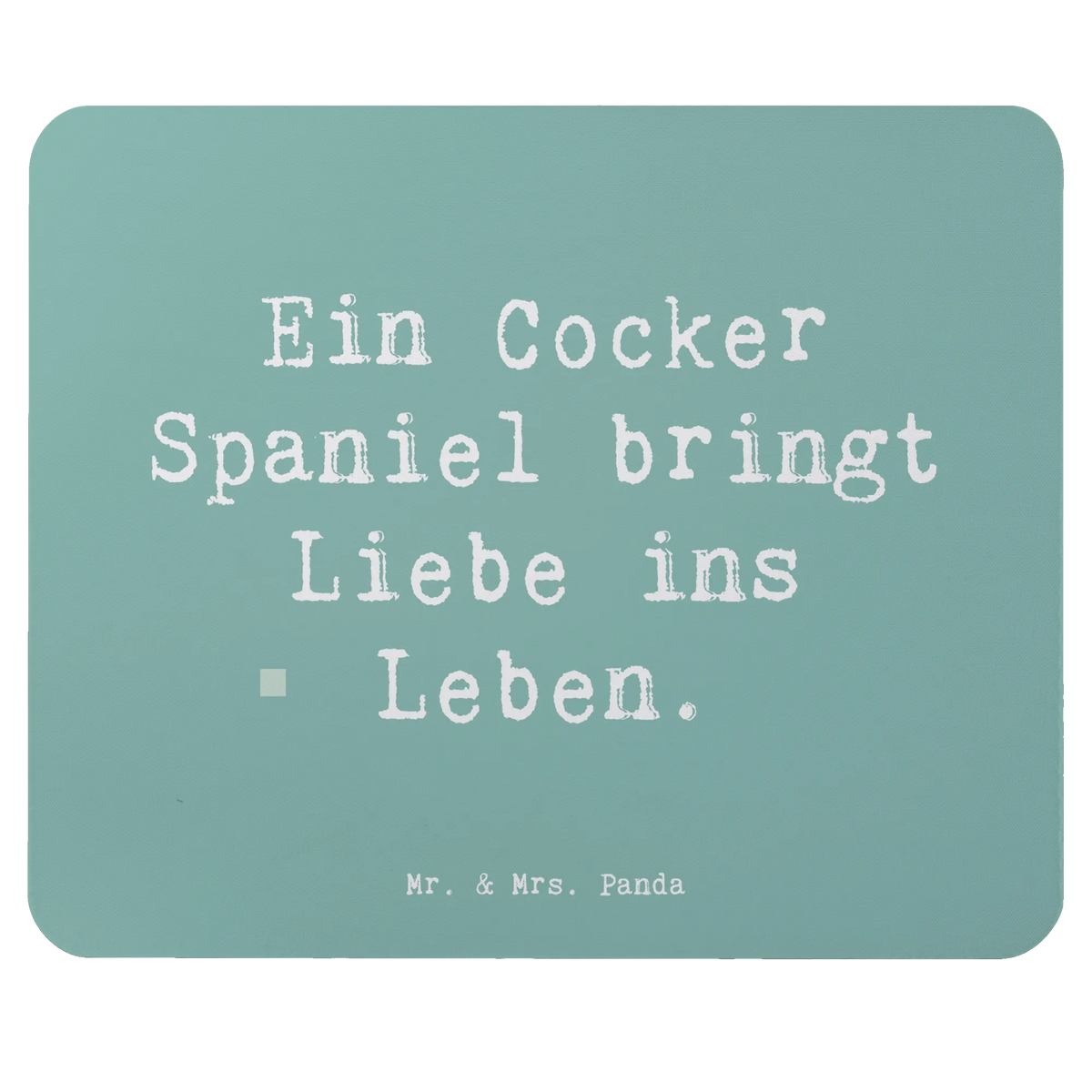 p:1772244|h:c67df2bea6e1828ac3fe28bb8ddfafb5