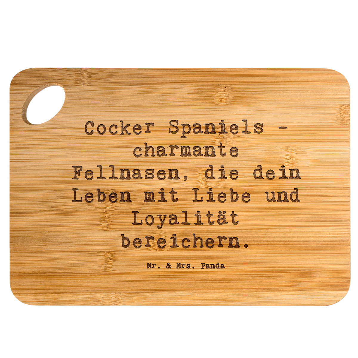 Schneidebrett Spruch Cocker Spaniel Liebe essbrett, holzschneidbrett, holzfrühstücksbrett, wurstschneidebrett, Holzbrettchen, essbrettchen, Frühstücksbrett, vesperbrettchen, Küchenbrett, Brett, jausenbrettchen, brotbrett, servierbrettchen, käseschneidebrett, Schneidebrett, holzfrühstücksbrettchen, Schneidbrett Küche, wurstbrett, vesperbrett, schneidunterlage, Frühstücksbrettchen, Holzbrett, tapasbrett, küchenbrettchen, holzschneidebrett, jausenbrett, snackbrett, anrichtebrett, schneidbrett, Hackbrett, brotzeitbrettchen, holzservierbrett, Geschenk, Schenken, Hund, Hunderasse, Rassehund, Hundebesitzer, Tierfreund, Welpe