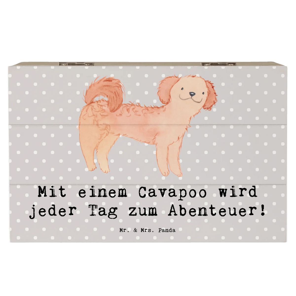 Holzkiste Cavapoo Abenteuer Geschenkbox, Holzbox mit Deckel, erinnerungsbox holz, Erinnerungskiste, Erinnerungsbox, aufbewahrungskiste mit deckel, Schatulle, Holzkiste, Holztruhe, schatztruhe, holzkästchen, schatzkiste holz, fotokiste, Kiste mit Deckel, Aufbewahrungsbox aus Holz, geschenkkiste, schmuckbox, Aufbewahrungstruhe, schmuckkiste, Kiste, truhe mit deckel, Box, schmucktruhe, holzschatulle, holzschachtel, Box aus Holz, Truhe, box holz, Holz Aufbewahrungsbox, kiste holz, Schatzkiste, Holzbox, geschenkbox holz, fotobox, Aufbewahrungskiste, truhe holz, Holzkiste mit Deckel, Aufbewahrungsbox Holz, geschenkbox mit deckel, Schenken, Hunderasse, Hund, Rassehund, Hundebesitzer, Tierfreund, Welpe, Geschenk