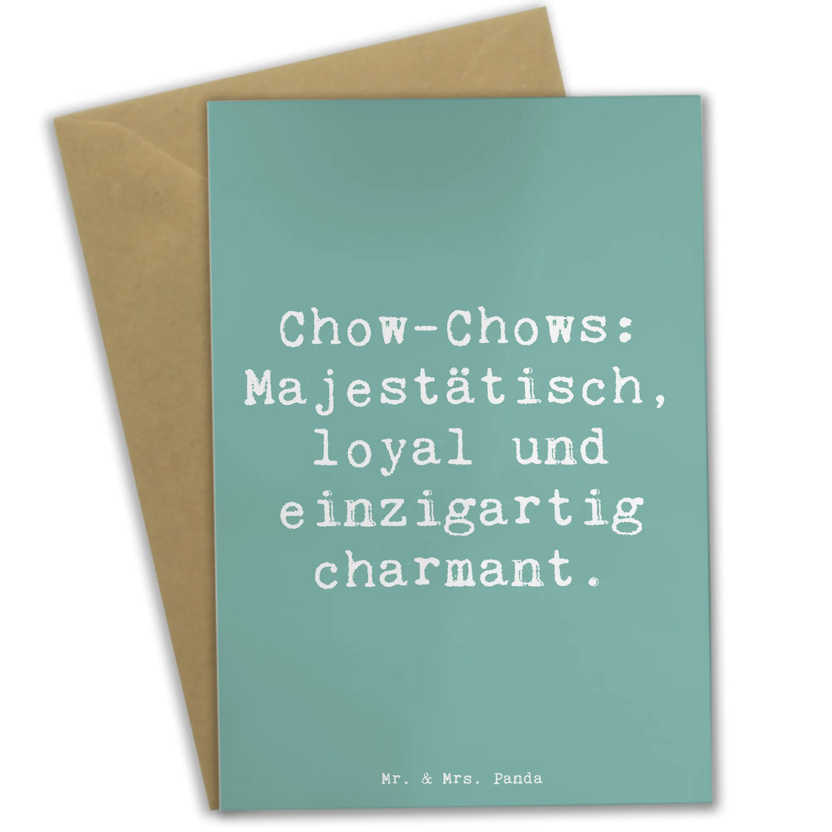 Grußkarte Spruch Chow-Chow Charme osterkarten, vatertagskarte, Glückwunschkarte, firmungskarte, Grußkarte, spruchkarte, abiturkarte, weihnachtskarten, jubiläumskarte, dankeskarten, osterkarte, babykarte, Beileidskarte, einladungskarten, Motivkarte, hochzeitskarten, Klappkarte, genesungskarte, kommunionskarte, Grußkarten, glückwunschkarten, neujahrskarte, valentinstagskarte, Schenken, Welpe, Tierfreund, Hund, Hundebesitzer, Rassehund, Hunderasse, Geschenk