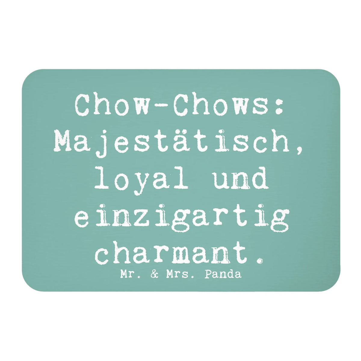 Magnet Spruch Chow-Chow Charme Notizhalter, holzmagnet, haftmagnet, mdf magnet, tafelmagnet, holz whiteboardmagnet, einkaufszettelmagnet, designmagnet, bildmagnet, Kühlschrankmagnet, magnet, notizmagnet, büromagnet, küchenmagnet, holz kühlschrankmagnet, Pinnwandmagnet, Dekomagnet, whiteboardmagnet, rechteckmagnet, wandmagnet, zettelhalter, memomagnet, spruchmagnet, Schenken, Welpe, Tierfreund, Hund, Hundebesitzer, Rassehund, Hunderasse, Geschenk