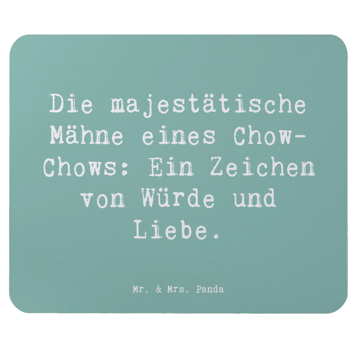 p:1772844|h:b39f610af5456bb3c3ad95e9649136de