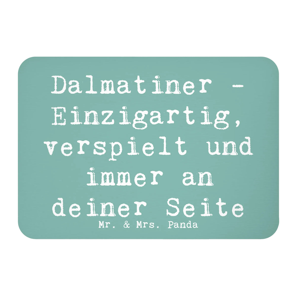 p:1773138|h:02d399da8abe7e3339508d870965f207
