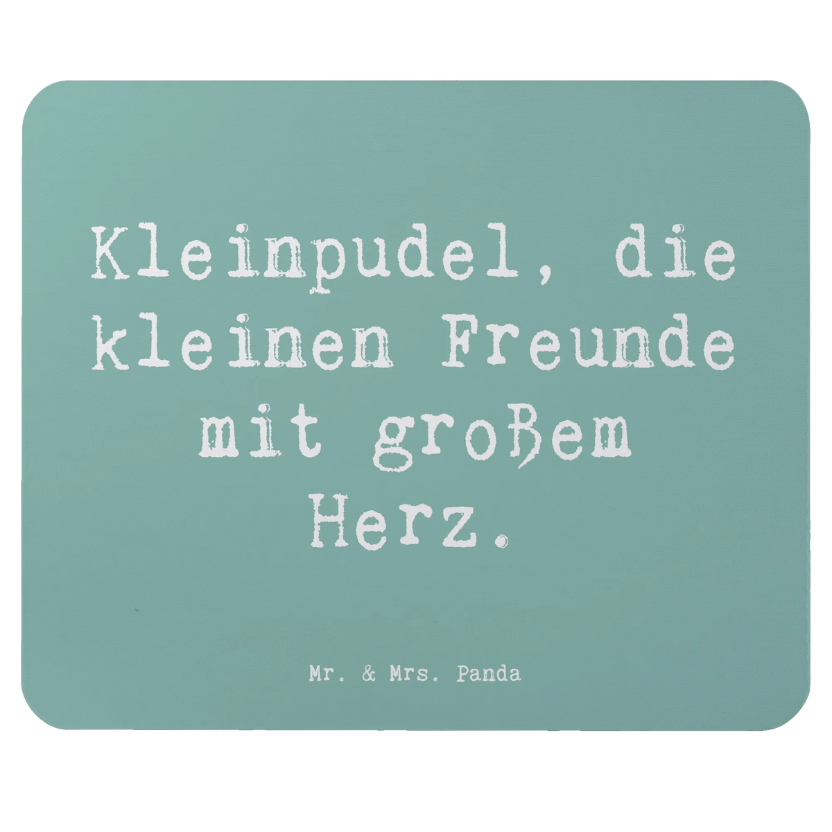 Mauspad Spruch Kleinpudel Liebe laptop mauspad, computermatte, pc mousepad, pc mauspad, gummi mauspad, computer mousepad, Mauspad, mousematte, mauspad laptop, mausteppich, Mousepad, laptop mousepad, computer mauspad, notebook mauspad, pc mausunterlage, mauspad pc, Mouse Pad, Schenken, Welpe, Tierfreund, Hund, Hundebesitzer, Rassehund, Hunderasse, Geschenk