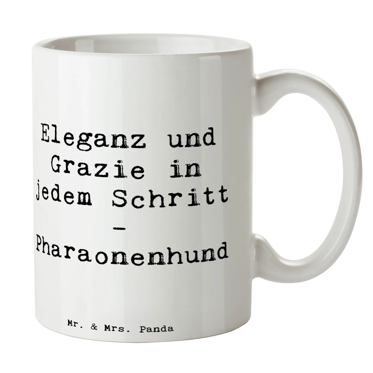 Tasse Spruch Eleganter Pharaonenhund kaffeetasse bedruckt, Bürobecher, milchtasse, Frühstückstasse, Motivtasse, Trinktasse, kaffeetasse keramik, Kaffeepott, statement tasse, haferl, Sprüchetasse, Kaffeebecher, Trinkbecher, Tasse mit Spruch, Henkeltasse, Teetasse, Geschenktasse, Tasse, Keramiktasse, cappuccinotasse, Dekotasse, milchkaffeetasse, Frühstücksbecher, Kakaotasse, Kaffeetasse, Tasse mit Motiv, hochwertige tasse, Keramikbecher, design tasse, Henkelpott, tasse für kaffee, tasse für büro, Bürotasse, Becher, Bedruckte Tasse, Teepott, Designtasse, kakaobecher, Henkelbecher, kaffeebecher bedruckt, heißgetränkebecher, Teebecher, kaffeebecher keramik, schöne tasse, Pott, Geschenk, Schenken, Hund, Hunderasse, Rassehund, Hundebesitzer, Tierfreund, Welpe