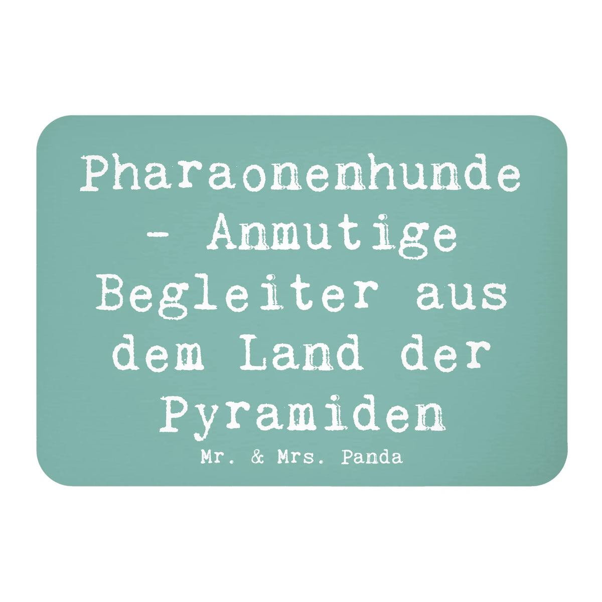 Magnet Spruch Pharaonenhund Freunde büromagnet, holz whiteboardmagnet, notizmagnet, memomagnet, haftmagnet, küchenmagnet, holz kühlschrankmagnet, einkaufszettelmagnet, mdf magnet, whiteboardmagnet, Kühlschrankmagnet, wandmagnet, holzmagnet, designmagnet, bildmagnet, zettelhalter, Pinnwandmagnet, Notizhalter, spruchmagnet, tafelmagnet, Dekomagnet, rechteckmagnet, magnet, Schenken, Welpe, Tierfreund, Hund, Hundebesitzer, Rassehund, Hunderasse, Geschenk
