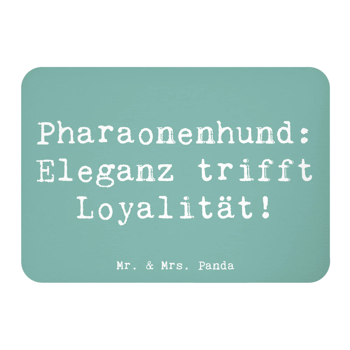 Magnet Spruch Pharaonenhund Eleganz haftmagnet, Dekomagnet, holz whiteboardmagnet, notizmagnet, wandmagnet, whiteboardmagnet, Notizhalter, memomagnet, mdf magnet, holz kühlschrankmagnet, designmagnet, Pinnwandmagnet, spruchmagnet, küchenmagnet, magnet, holzmagnet, tafelmagnet, Kühlschrankmagnet, büromagnet, bildmagnet, rechteckmagnet, einkaufszettelmagnet, zettelhalter, Schenken, Welpe, Tierfreund, Hund, Hundebesitzer, Rassehund, Hunderasse, Geschenk