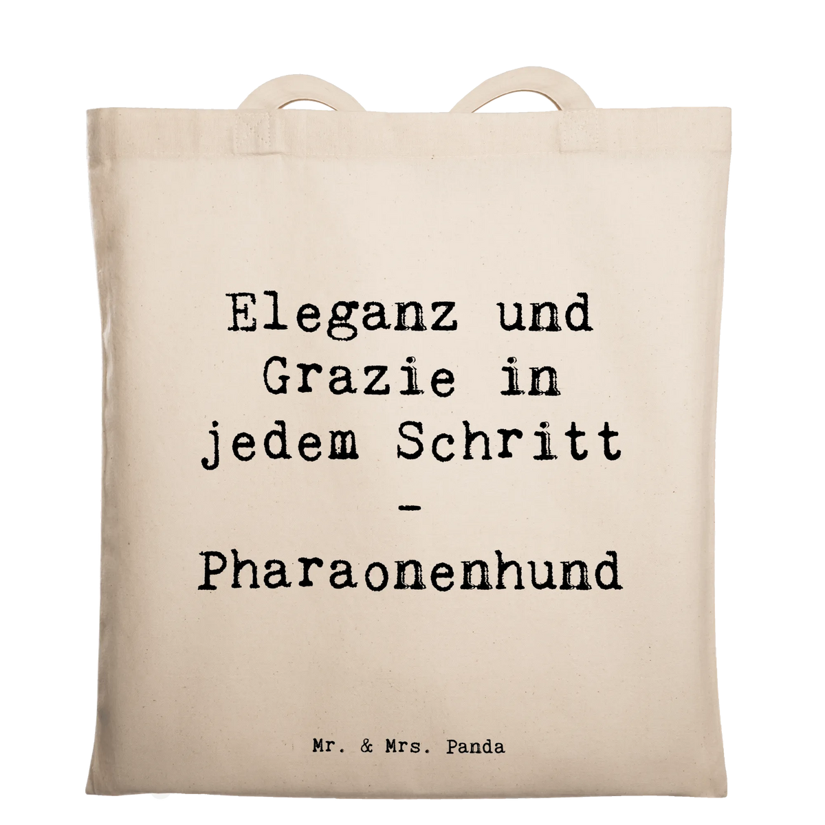 Uni Tasche Spruch Eleganter Pharaonenhund stofftasche baumwolle, freizeitbeutel, Uni Tasche, Tragetasche, Einkaufstüte, textilbeutel, Baumwollbeutel, umhängetasche baumwolle, campus tasche, umhängebeutel, Shopping Tasche, Baumwoll-Shopper, Büchertasche, schulterbeutel, baumwoll shopper, Alltagstasche, Unitasche, totebag, Freizeittasche, henkeltasche baumwolle, schultertasche baumwolle, tragetasche baumwolle, studententasche, beutel baumwolle, einkaufstasche baumwolle, tragbeutel, Laptoptasche, festivaltasche, Stoffbeutel, Baumwoll-Tragetasche, tasche baumwolle, Stoff-Tragetasche, einkaufsshopper, canvas tasche, Baumwolltasche, textiltasche, universaltasche, stoff shopper, Schulbeutel, Jutetasche, Tasche, Einkaufstasche, Jutebeutel, Beutel, dokumententasche, festival tasche, Tote Bag, Schultasche, Welpe, Schenken, Tierfreund, Hundebesitzer, Rassehund, Hunderasse, Geschenk, Hund