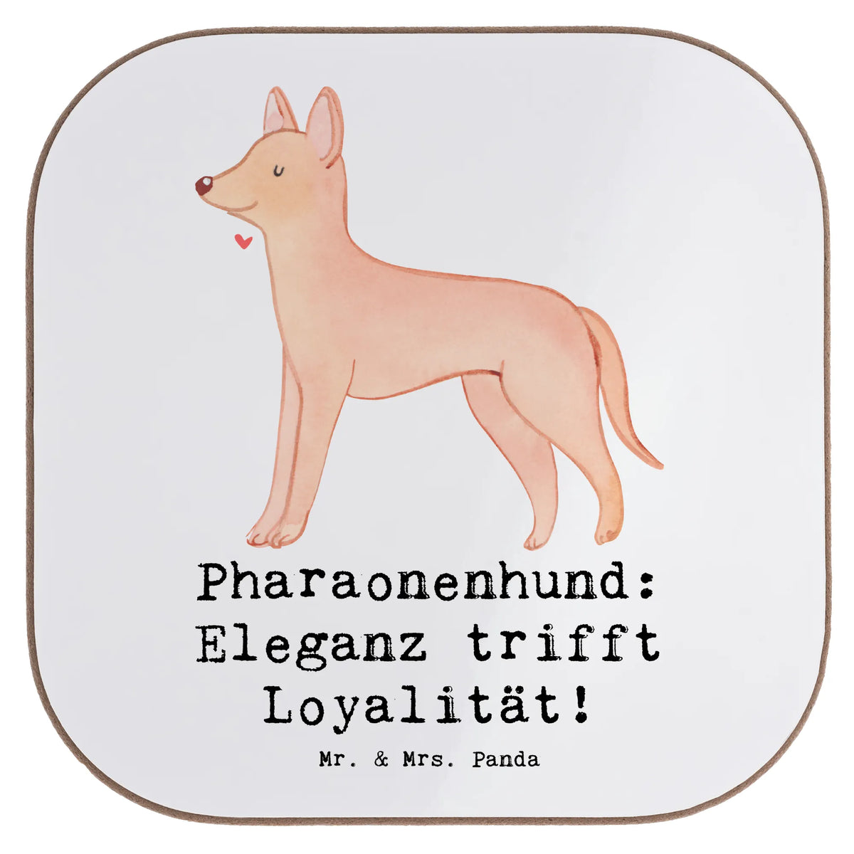 Untersetzer Pharaonenhund Eleganz Becheruntersetzer, gläseruntersetzer, Tassenuntersetzer, Untersetzer Quadratisch, weinuntersetzer, hartfaser untersetzer, Untersetzer Tasse, Tischuntersetzer, hartfaseruntersetzer, party untersetzer, bieruntersetzer, Untersetzer Kaffee, Tischschoner, grill untersetzer, Untersetzer für Gläser, Kaffeeuntersetzer, Tassen Untersetzer, Getränkeuntersetzer, Teeuntersetzer, garten untersetzer, Quadratischer Untersetzer, Flaschenuntersetzer, eckiger untersetzer, Coaster, Untersetzer Gläser, Untersetzer Glas, bar untersetzer, unterleger, weinflaschenuntersetzer, Untersetzer Tee, weinglasuntersetzer, Design Untersetzer, schutzuntersetzer, Holzuntersetzer, Baruntersetzer, Geschenk, Schenken, Hund, Hunderasse, Rassehund, Hundebesitzer, Tierfreund, Welpe