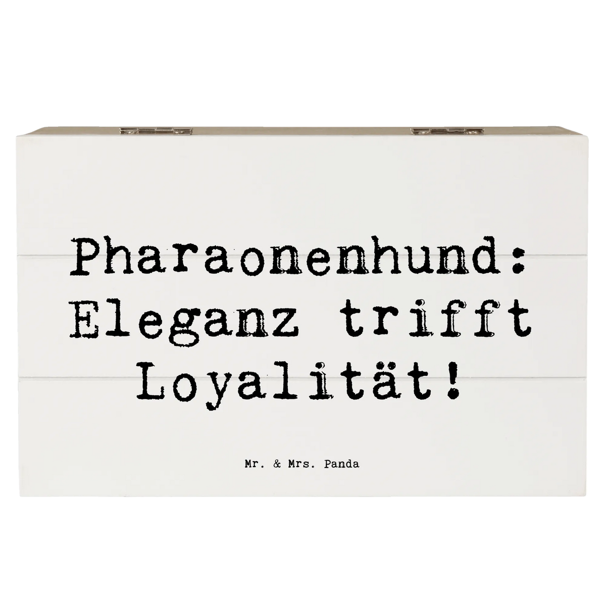 Holzkiste Spruch Pharaonenhund Eleganz Kiste mit Deckel, holzschatulle, Aufbewahrungsbox Holz, Aufbewahrungskiste, Holzbox, holzschachtel, Holz Aufbewahrungsbox, fotokiste, geschenkbox holz, Schatzkiste, geschenkbox mit deckel, aufbewahrungskiste mit deckel, Truhe, Kiste, schatzkiste holz, holzkästchen, geschenkkiste, schatztruhe, Holzkiste, truhe mit deckel, Erinnerungsbox, erinnerungsbox holz, Geschenkbox, kiste holz, Schatulle, Holztruhe, Erinnerungskiste, schmucktruhe, Box aus Holz, box holz, Aufbewahrungsbox aus Holz, schmuckbox, Holzbox mit Deckel, Holzkiste mit Deckel, Aufbewahrungstruhe, truhe holz, schmuckkiste, Box, fotobox, Rassehund, Geschenk, Schenken, Hund, Hunderasse, Hundebesitzer, Tierfreund, Welpe