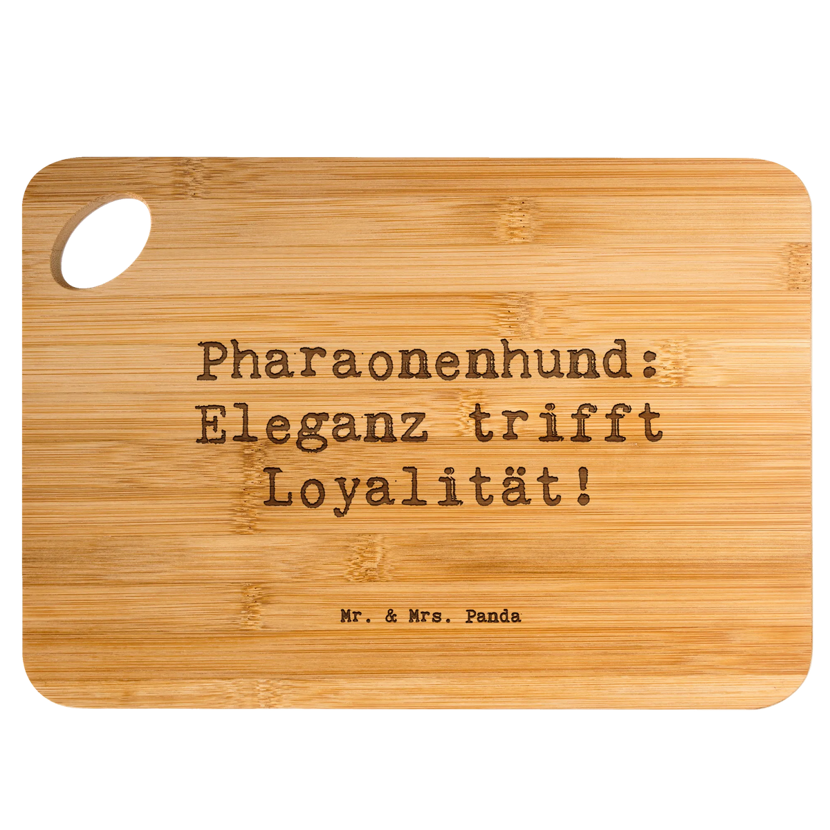 Schneidebrett Spruch Pharaonenhund Eleganz essbrett, essbrettchen, servierbrettchen, Frühstücksbrettchen, wurstschneidebrett, vesperbrettchen, Schneidebrett, Holzbrett, anrichtebrett, küchenbrettchen, schneidunterlage, holzfrühstücksbrett, jausenbrettchen, snackbrett, vesperbrett, käseschneidebrett, Frühstücksbrett, Schneidbrett Küche, Küchenbrett, holzservierbrett, Hackbrett, jausenbrett, schneidbrett, Holzbrettchen, wurstbrett, holzschneidebrett, tapasbrett, brotbrett, brotzeitbrettchen, holzschneidbrett, holzfrühstücksbrettchen, Brett, Geschenk, Schenken, Hund, Hunderasse, Rassehund, Hundebesitzer, Tierfreund, Welpe