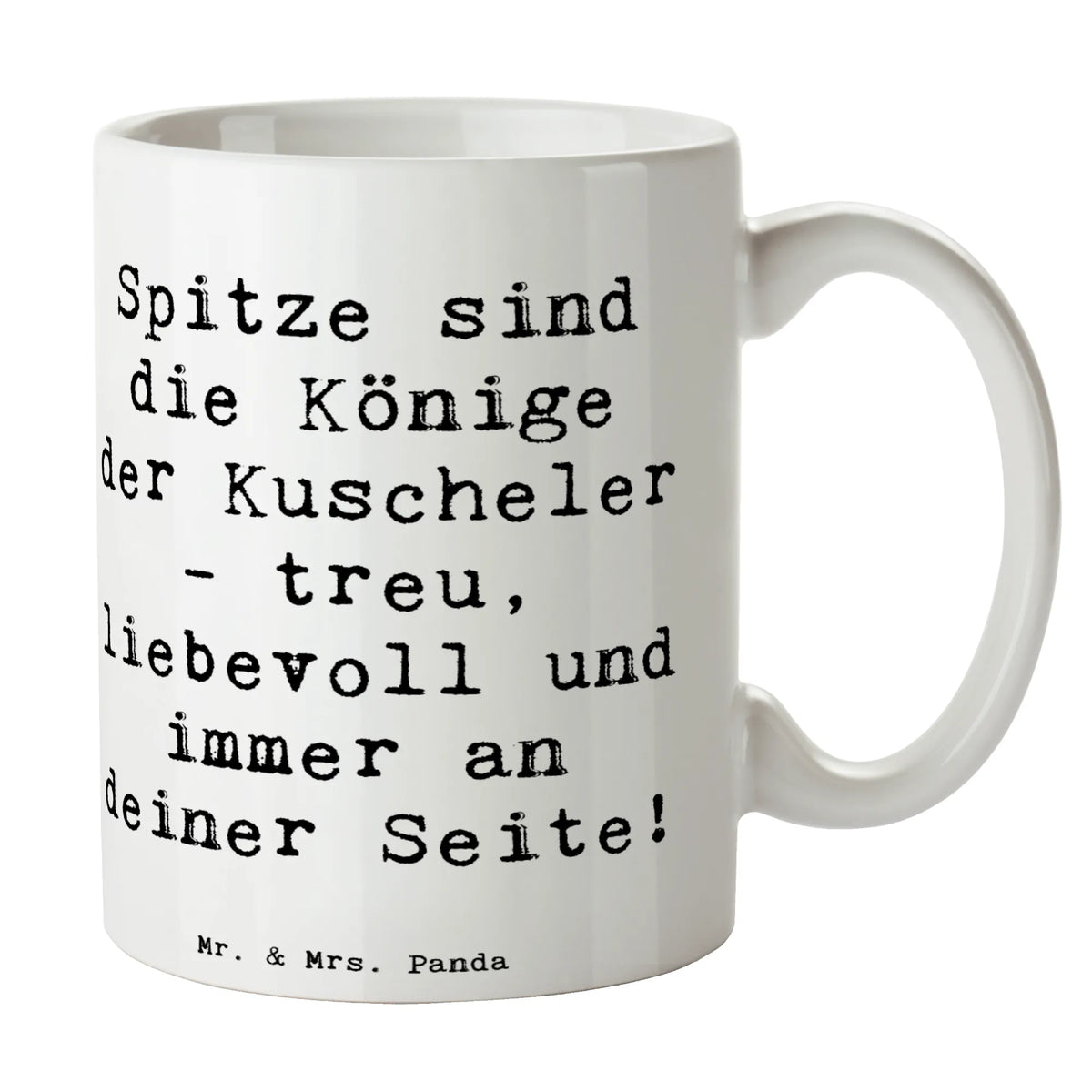 Tasse Spruch Spitz König Frühstücksbecher, kakaobecher, cappuccinotasse, Henkelbecher, Tasse mit Spruch, Bürobecher, Teebecher, Designtasse, kaffeetasse keramik, Keramikbecher, Kaffeebecher, statement tasse, tasse für kaffee, Trinkbecher, Frühstückstasse, Bürotasse, Henkelpott, kaffeebecher bedruckt, Teepott, hochwertige tasse, Pott, Bedruckte Tasse, Becher, Teetasse, kaffeetasse bedruckt, Motivtasse, Dekotasse, milchtasse, tasse für büro, Henkeltasse, design tasse, Tasse mit Motiv, heißgetränkebecher, Keramiktasse, kaffeebecher keramik, Sprüchetasse, Tasse, Kaffeepott, Geschenktasse, Kaffeetasse, Kakaotasse, schöne tasse, haferl, milchkaffeetasse, Trinktasse, Geschenk, Schenken, Hund, Hunderasse, Rassehund, Hundebesitzer, Tierfreund, Welpe