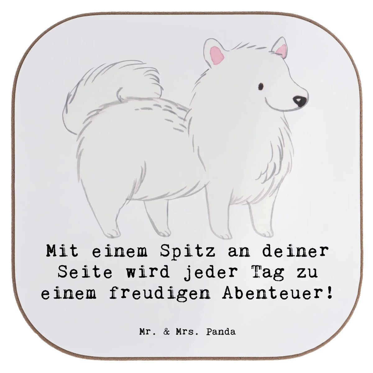 Untersetzer Freudiger Spitz Untersetzer Gläser, Quadratischer Untersetzer, bar untersetzer, Untersetzer Tee, Kaffeeuntersetzer, Becheruntersetzer, unterleger, Untersetzer Glas, Untersetzer Tasse, party untersetzer, Baruntersetzer, Getränkeuntersetzer, hartfaser untersetzer, Tischuntersetzer, Design Untersetzer, Untersetzer Kaffee, weinflaschenuntersetzer, Tischschoner, eckiger untersetzer, Flaschenuntersetzer, Teeuntersetzer, weinuntersetzer, schutzuntersetzer, Untersetzer Quadratisch, hartfaseruntersetzer, Tassenuntersetzer, Holzuntersetzer, Coaster, Tassen Untersetzer, Untersetzer für Gläser, bieruntersetzer, gläseruntersetzer, grill untersetzer, weinglasuntersetzer, garten untersetzer, Geschenk, Schenken, Hund, Hunderasse, Rassehund, Hundebesitzer, Tierfreund, Welpe