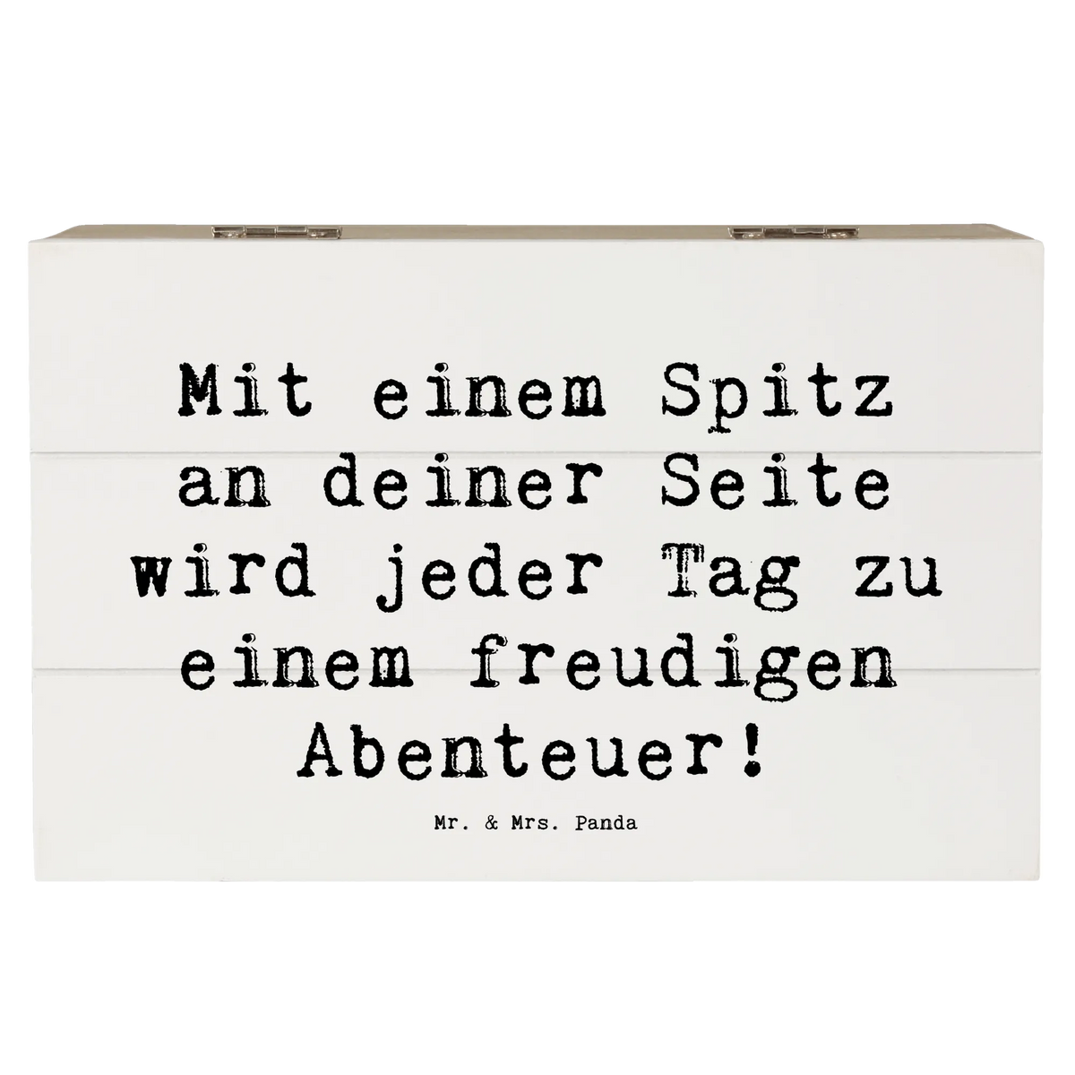 Holzkiste Spruch Freudiger Spitz kiste holz, fotobox, truhe mit deckel, Schatzkiste, erinnerungsbox holz, aufbewahrungskiste mit deckel, Box aus Holz, Aufbewahrungsbox aus Holz, Holzkiste mit Deckel, Kiste mit Deckel, holzkästchen, geschenkkiste, Aufbewahrungskiste, Holztruhe, schmuckbox, schatzkiste holz, Aufbewahrungsbox Holz, schatztruhe, Erinnerungskiste, Holzkiste, schmucktruhe, Geschenkbox, schmuckkiste, fotokiste, Truhe, truhe holz, geschenkbox holz, Holzbox mit Deckel, Holz Aufbewahrungsbox, holzschachtel, Aufbewahrungstruhe, geschenkbox mit deckel, Kiste, box holz, Holzbox, Box, Schatulle, Erinnerungsbox, holzschatulle, Rassehund, Geschenk, Schenken, Hund, Hunderasse, Hundebesitzer, Tierfreund, Welpe