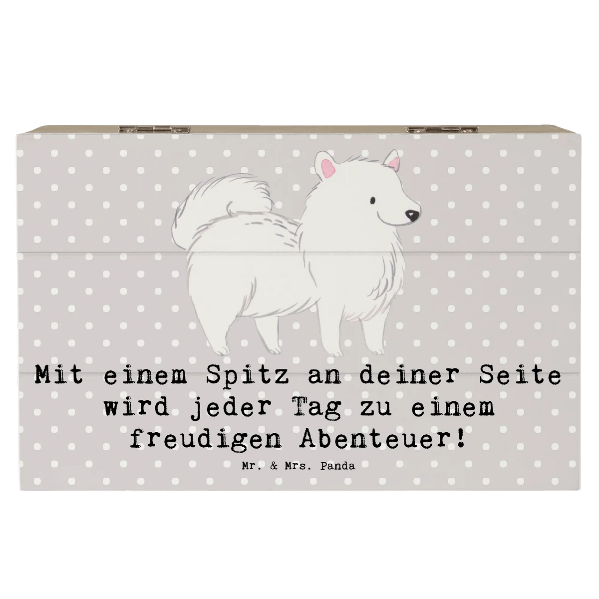 Holzkiste Freudiger Spitz Holzkiste mit Deckel, Schatzkiste, erinnerungsbox holz, Aufbewahrungsbox aus Holz, Aufbewahrungstruhe, schatztruhe, Holzbox, holzkästchen, Holz Aufbewahrungsbox, Box, Aufbewahrungskiste, aufbewahrungskiste mit deckel, Erinnerungskiste, Aufbewahrungsbox Holz, geschenkbox holz, box holz, holzschatulle, Truhe, geschenkkiste, Holzbox mit Deckel, schmuckbox, Holzkiste, Box aus Holz, truhe mit deckel, Erinnerungsbox, kiste holz, holzschachtel, Geschenkbox, fotobox, schmuckkiste, Holztruhe, geschenkbox mit deckel, schatzkiste holz, fotokiste, truhe holz, Kiste mit Deckel, Schatulle, Kiste, schmucktruhe, Schenken, Hunderasse, Hund, Rassehund, Hundebesitzer, Tierfreund, Welpe, Geschenk