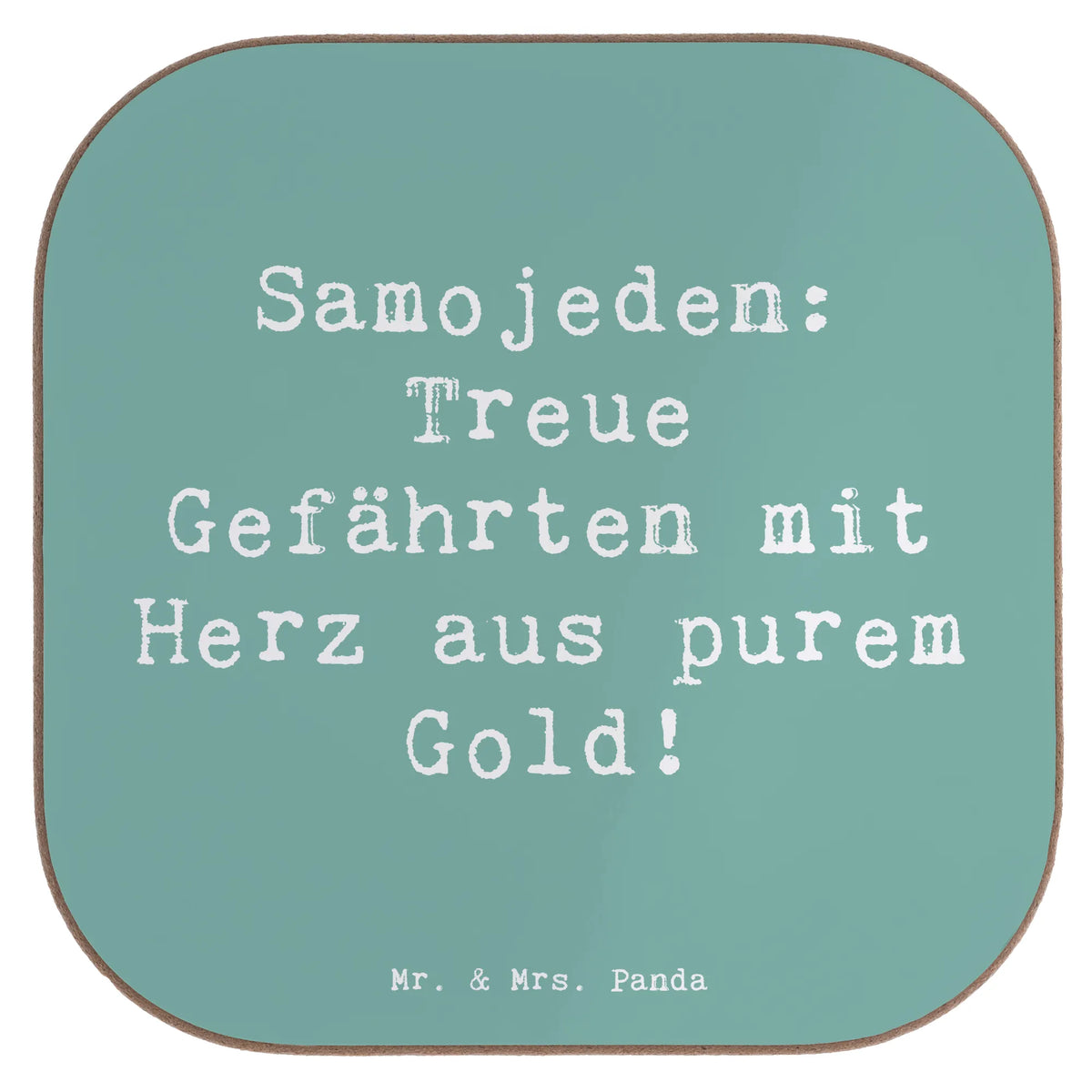 Untersetzer Spruch Samojede Herz grill untersetzer, Untersetzer Tee, Quadratischer Untersetzer, bieruntersetzer, Coaster, Tischuntersetzer, Holzuntersetzer, weinuntersetzer, unterleger, garten untersetzer, Untersetzer Kaffee, Baruntersetzer, Untersetzer Glas, weinglasuntersetzer, hartfaser untersetzer, bar untersetzer, Flaschenuntersetzer, Design Untersetzer, Untersetzer für Gläser, Tassenuntersetzer, party untersetzer, schutzuntersetzer, Becheruntersetzer, weinflaschenuntersetzer, eckiger untersetzer, Teeuntersetzer, Untersetzer Quadratisch, Tassen Untersetzer, Untersetzer Tasse, Getränkeuntersetzer, gläseruntersetzer, hartfaseruntersetzer, Kaffeeuntersetzer, Tischschoner, Untersetzer Gläser, Schenken, Welpe, Tierfreund, Hund, Hundebesitzer, Rassehund, Hunderasse, Geschenk
