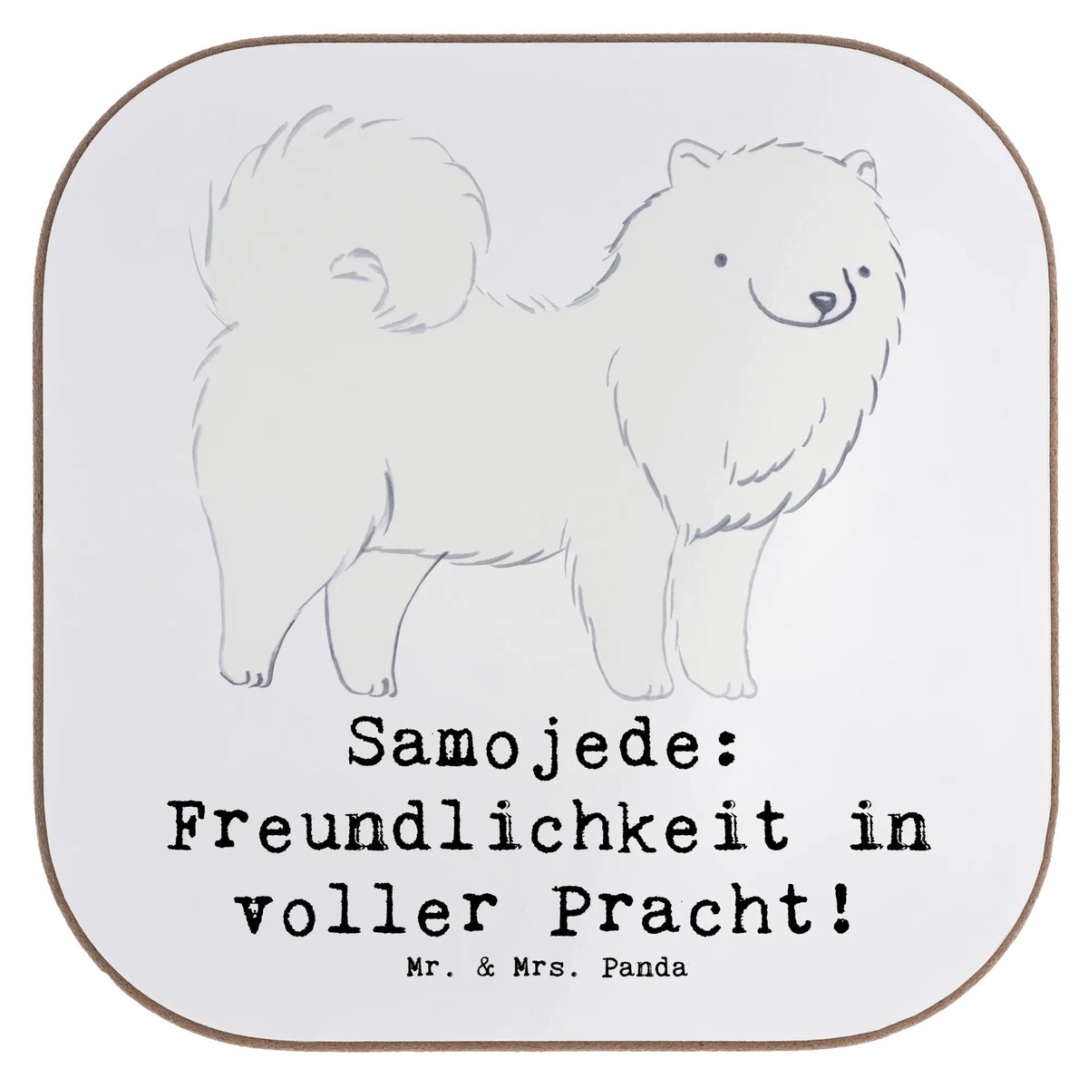 Untersetzer Samojede Freundlichkeit hartfaser untersetzer, gläseruntersetzer, Design Untersetzer, weinglasuntersetzer, Kaffeeuntersetzer, Tischuntersetzer, schutzuntersetzer, Tassen Untersetzer, Tischschoner, hartfaseruntersetzer, Untersetzer Kaffee, Untersetzer Quadratisch, Untersetzer Tasse, garten untersetzer, unterleger, Tassenuntersetzer, weinflaschenuntersetzer, bar untersetzer, Teeuntersetzer, Holzuntersetzer, Becheruntersetzer, weinuntersetzer, party untersetzer, Quadratischer Untersetzer, bieruntersetzer, Untersetzer Glas, Untersetzer Tee, Flaschenuntersetzer, Getränkeuntersetzer, eckiger untersetzer, Baruntersetzer, Untersetzer für Gläser, grill untersetzer, Coaster, Untersetzer Gläser, Geschenk, Schenken, Hund, Hunderasse, Rassehund, Hundebesitzer, Tierfreund, Welpe