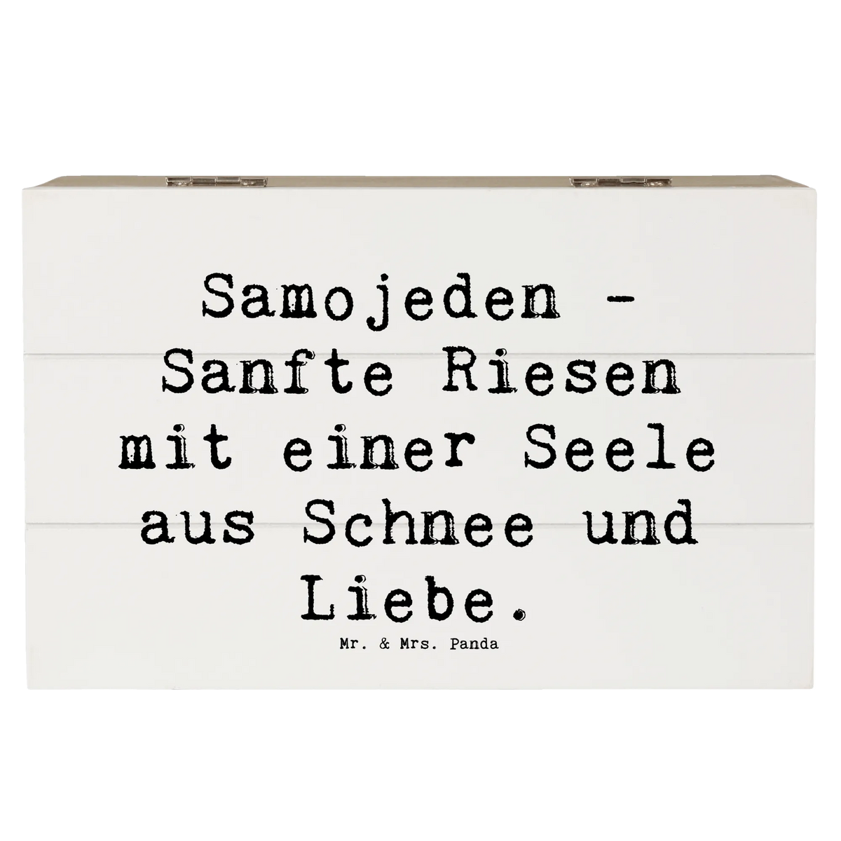Holzkiste Spruch Samojede Liebe schatztruhe, Geschenkbox, truhe holz, Holz Aufbewahrungsbox, Holztruhe, Kiste, holzschatulle, Kiste mit Deckel, geschenkbox holz, Holzbox, schmuckkiste, Holzkiste mit Deckel, aufbewahrungskiste mit deckel, Holzkiste, schmucktruhe, erinnerungsbox holz, schmuckbox, Erinnerungskiste, Aufbewahrungsbox Holz, Aufbewahrungsbox aus Holz, box holz, Box, truhe mit deckel, holzkästchen, Aufbewahrungskiste, kiste holz, geschenkkiste, Box aus Holz, fotokiste, Truhe, Aufbewahrungstruhe, Holzbox mit Deckel, Erinnerungsbox, fotobox, holzschachtel, schatzkiste holz, geschenkbox mit deckel, Schatulle, Schatzkiste, Rassehund, Geschenk, Schenken, Hund, Hunderasse, Hundebesitzer, Tierfreund, Welpe