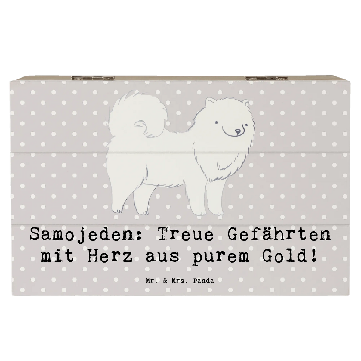 Holzkiste Samojede Herz geschenkkiste, geschenkbox mit deckel, schmuckkiste, geschenkbox holz, truhe holz, Truhe, schatzkiste holz, box holz, Erinnerungsbox, holzschatulle, schmucktruhe, Aufbewahrungskiste, Erinnerungskiste, schatztruhe, Box, Kiste mit Deckel, Holzkiste mit Deckel, Aufbewahrungsbox aus Holz, Aufbewahrungstruhe, Holzkiste, Holzbox, fotobox, fotokiste, truhe mit deckel, holzschachtel, Schatulle, Box aus Holz, Aufbewahrungsbox Holz, Geschenkbox, erinnerungsbox holz, Holztruhe, aufbewahrungskiste mit deckel, Holz Aufbewahrungsbox, holzkästchen, Schatzkiste, kiste holz, schmuckbox, Holzbox mit Deckel, Kiste, Schenken, Hunderasse, Hund, Rassehund, Hundebesitzer, Tierfreund, Welpe, Geschenk