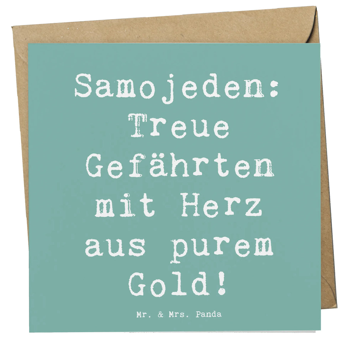 p:1776091|h:16691c4d84c130ede0959da86213fa01