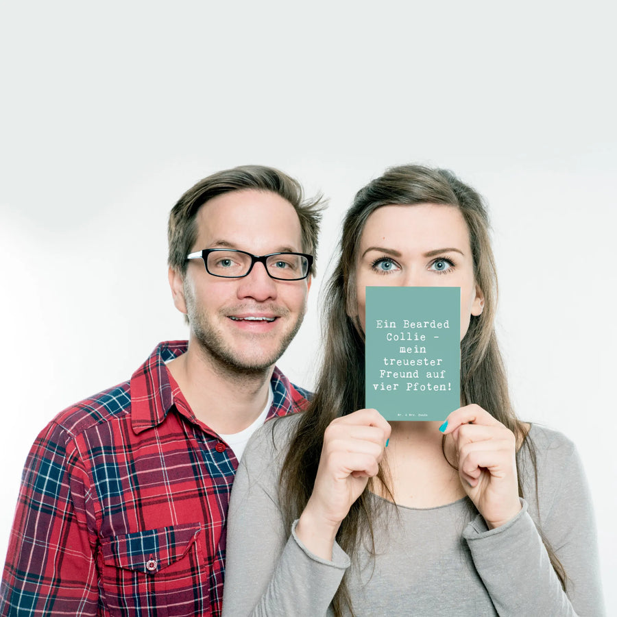 p:1776141