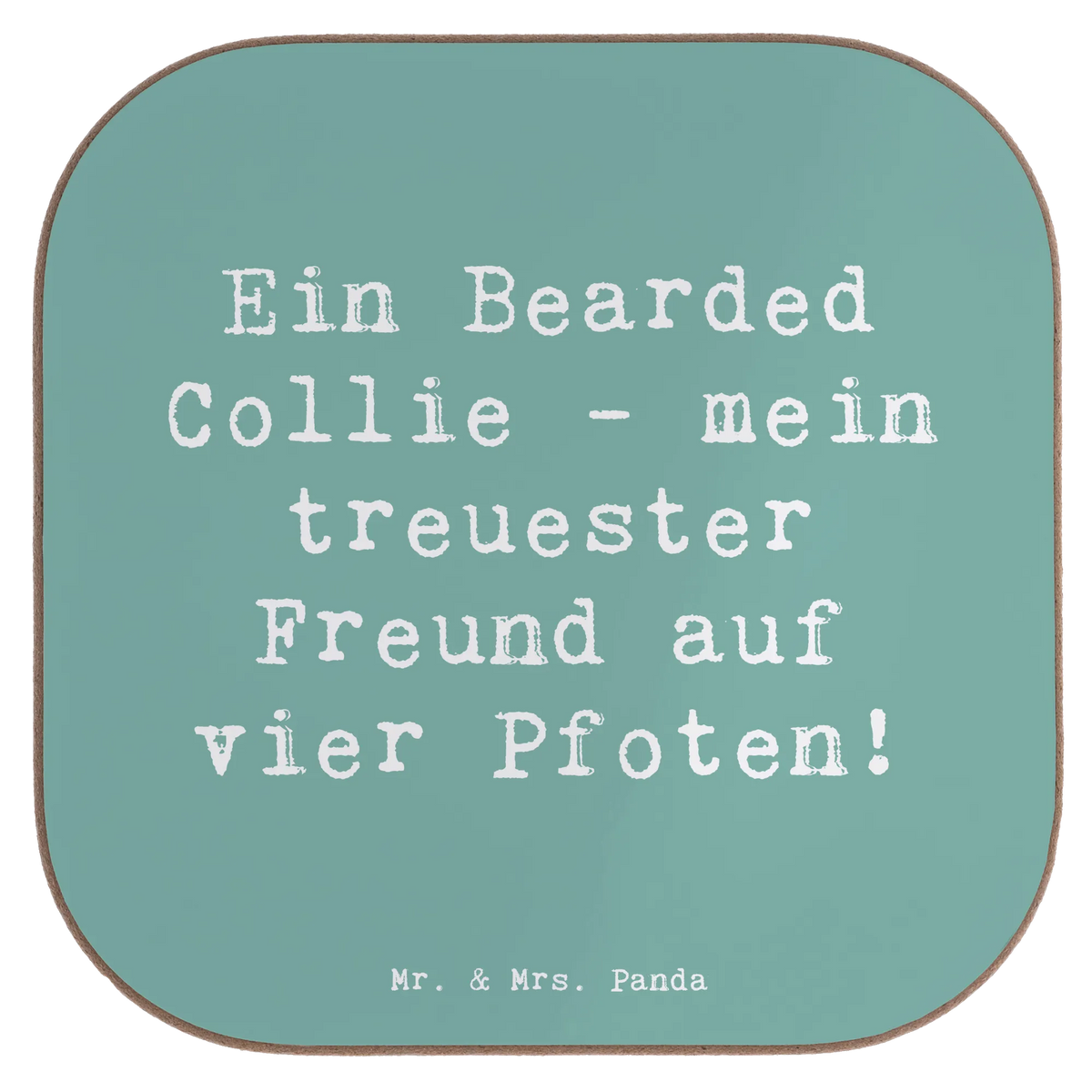 p:1776213|h:088ae685e2b8f80ef16e2c7d8c7bbb3f