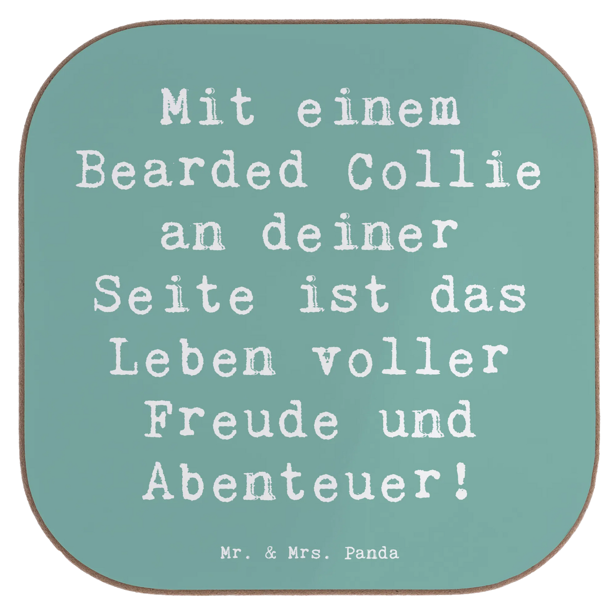 p:1776214|h:a16768545d7726e68989db7be02041ed