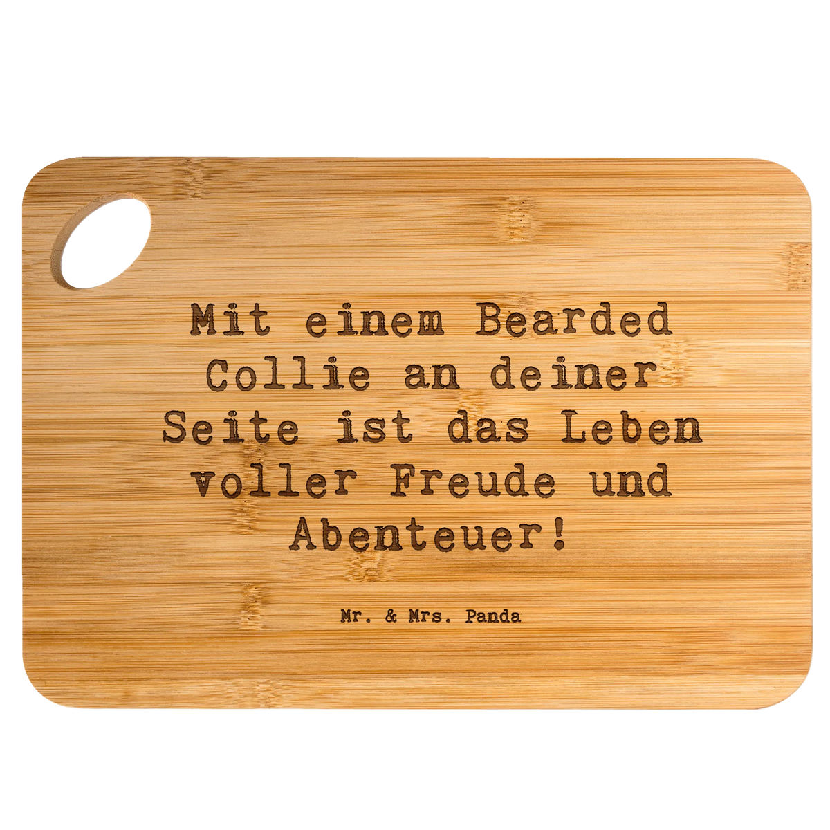 Schneidebrett Spruch Bearded Collie Freund essbrettchen, Frühstücksbrett, holzfrühstücksbrett, vesperbrettchen, holzfrühstücksbrettchen, vesperbrett, brotbrett, essbrett, wurstbrett, Frühstücksbrettchen, Schneidebrett, jausenbrettchen, tapasbrett, servierbrettchen, Küchenbrett, jausenbrett, Hackbrett, käseschneidebrett, Holzbrett, küchenbrettchen, holzschneidebrett, Brett, Schneidbrett Küche, snackbrett, holzschneidbrett, anrichtebrett, brotzeitbrettchen, holzservierbrett, Holzbrettchen, schneidbrett, schneidunterlage, wurstschneidebrett, Geschenk, Schenken, Hund, Hunderasse, Rassehund, Hundebesitzer, Tierfreund, Welpe