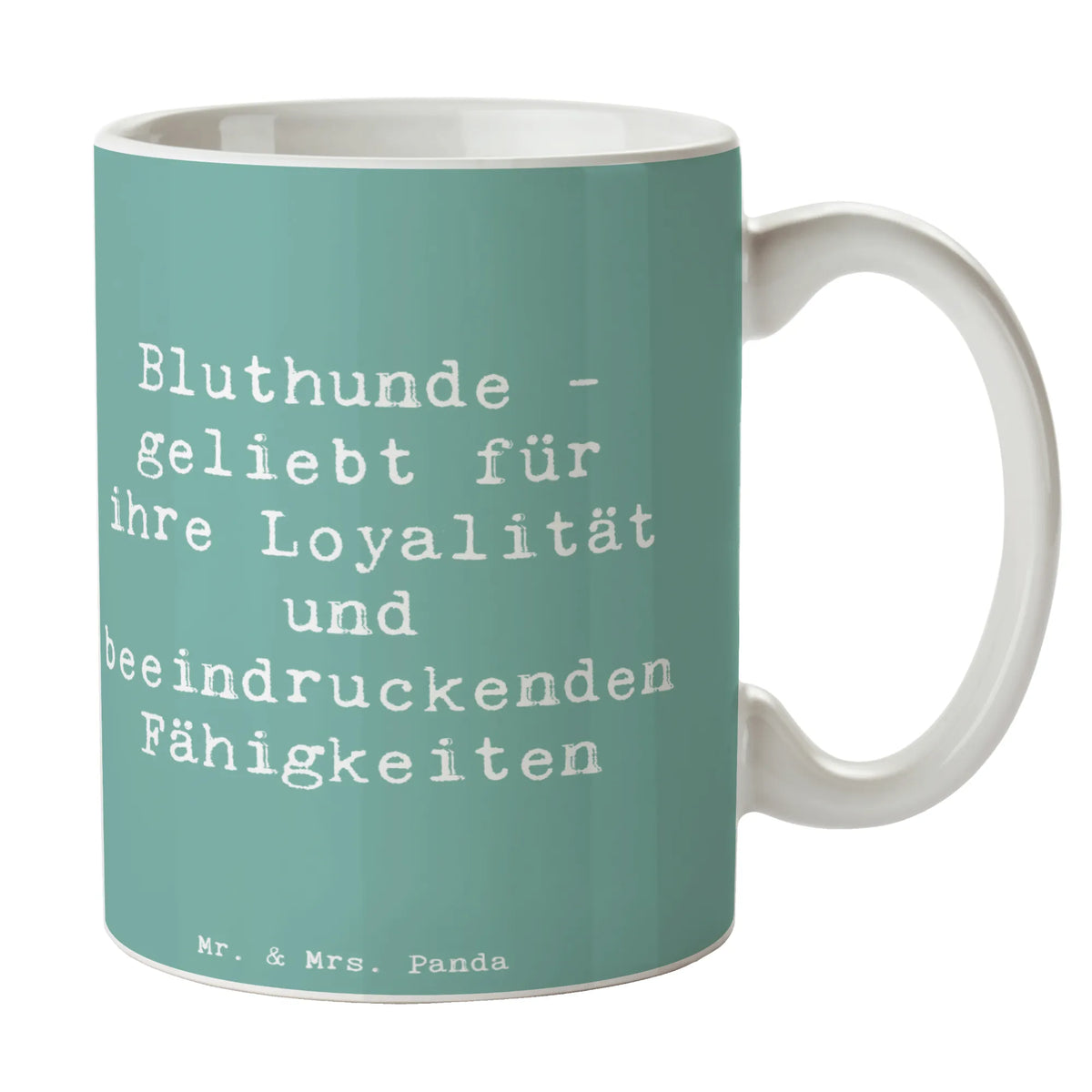 p:1776716|h:263453ce16ba082eac856240b7a4110d