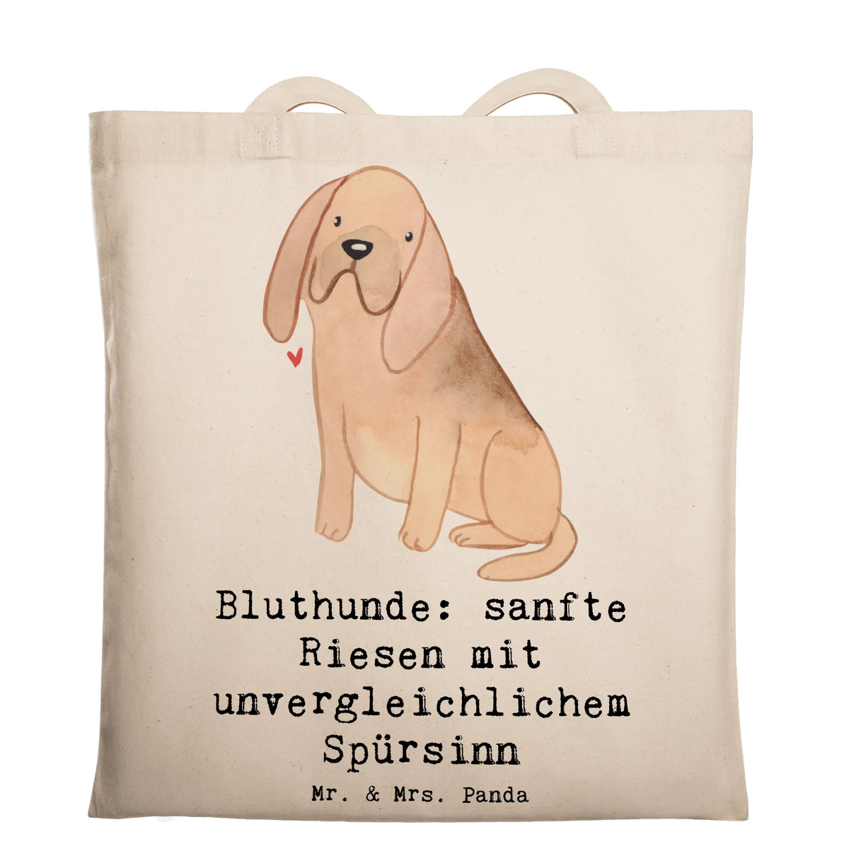 Tragetasche Bluthunde Einkaufstasche, festivaltasche, festival tasche, Büchertasche, tragbeutel, Baumwollbeutel, canvas tasche, campus tasche, Alltagstasche, Shopping Tasche, stoff shopper, baumwoll shopper, einkaufstasche baumwolle, Unitasche, textiltasche, beutel baumwolle, tasche baumwolle, Schultasche, universaltasche, Baumwoll-Shopper, schulterbeutel, Tragetasche, Stoffbeutel, Freizeittasche, freizeitbeutel, Tote Bag, umhängetasche baumwolle, dokumententasche, Jutebeutel, Stoff-Tragetasche, Uni Tasche, henkeltasche baumwolle, Tasche, schultertasche baumwolle, Einkaufstüte, Schulbeutel, Beutel, textilbeutel, Laptoptasche, studententasche, Baumwolltasche, Baumwoll-Tragetasche, stofftasche baumwolle, tragetasche baumwolle, totebag, Jutetasche, umhängebeutel, einkaufsshopper, Hund, Geschenk, Hunderasse, Rassehund, Hundebesitzer, Schenken, Tierfreund, Welpe