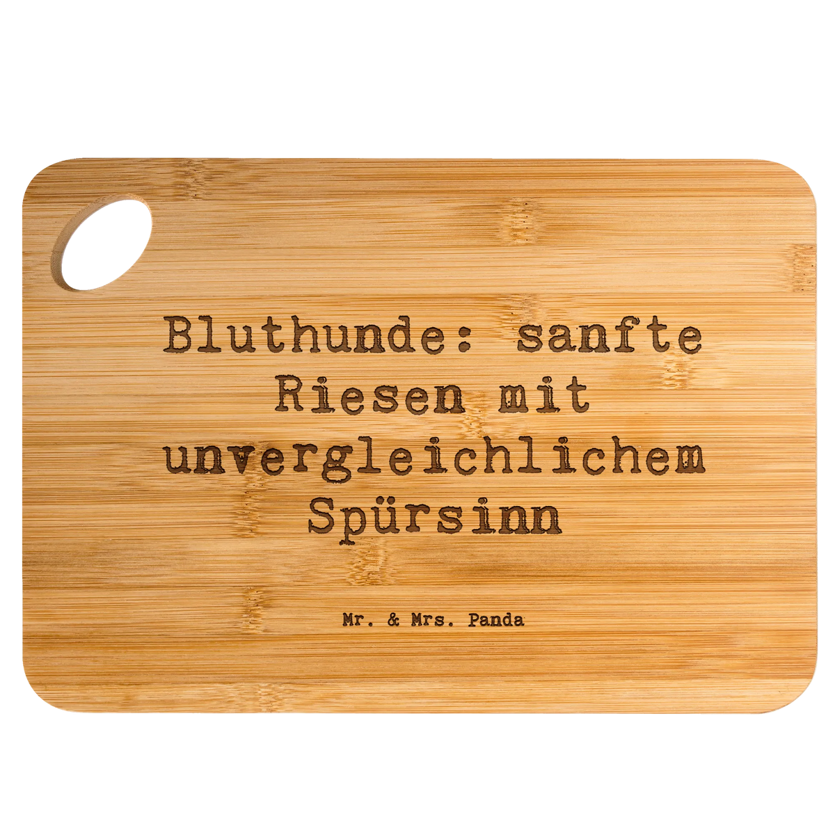 p:1776889|h:6e01ee0183d8616ae3d4c70a739721af