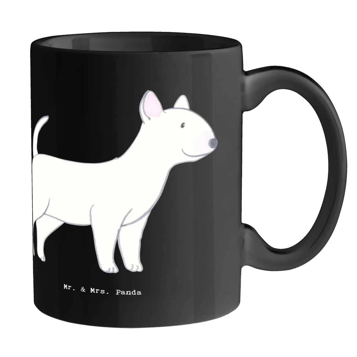 Tasse Bullterrier Kraftpaket Bürotasse, kaffeebecher bedruckt, Bedruckte Tasse, Frühstücksbecher, Tasse, Becher, Dekotasse, Trinkbecher, kaffeebecher keramik, Teebecher, Geschenktasse, Pott, Henkelbecher, tasse für büro, Bürobecher, Tasse mit Motiv, kaffeetasse bedruckt, heißgetränkebecher, Teepott, cappuccinotasse, kakaobecher, Frühstückstasse, Tasse mit Spruch, Trinktasse, Teetasse, statement tasse, milchtasse, Henkelpott, Keramiktasse, hochwertige tasse, Sprüchetasse, tasse für kaffee, Kaffeepott, milchkaffeetasse, haferl, Designtasse, Kaffeebecher, Keramikbecher, design tasse, Henkeltasse, kaffeetasse keramik, Motivtasse, Kaffeetasse, Kakaotasse, schöne tasse, Schenken, Welpe, Tierfreund, Hund, Hundebesitzer, Rassehund, Hunderasse, Geschenk