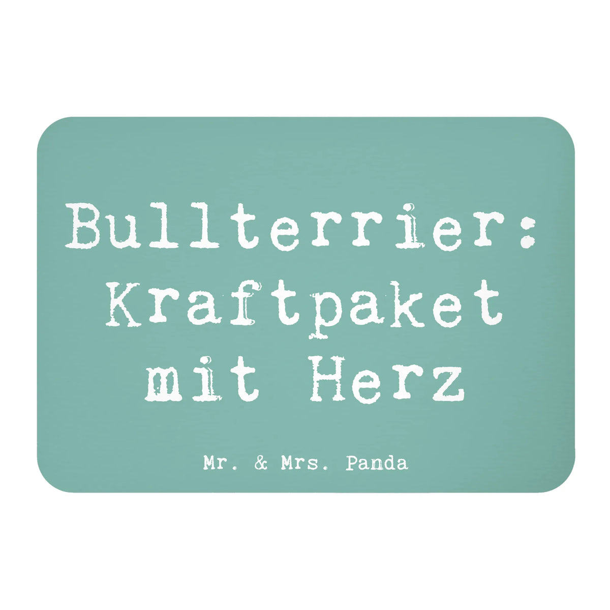 Magnet Spruch Bullterrier Kraftpaket Kühlschrankmagnet, Notizhalter, Pinnwandmagnet, spruchmagnet, memomagnet, wandmagnet, zettelhalter, magnet, bildmagnet, einkaufszettelmagnet, holz kühlschrankmagnet, küchenmagnet, mdf magnet, haftmagnet, rechteckmagnet, whiteboardmagnet, holzmagnet, tafelmagnet, büromagnet, holz whiteboardmagnet, Dekomagnet, designmagnet, notizmagnet, Schenken, Welpe, Tierfreund, Hund, Hundebesitzer, Rassehund, Hunderasse, Geschenk