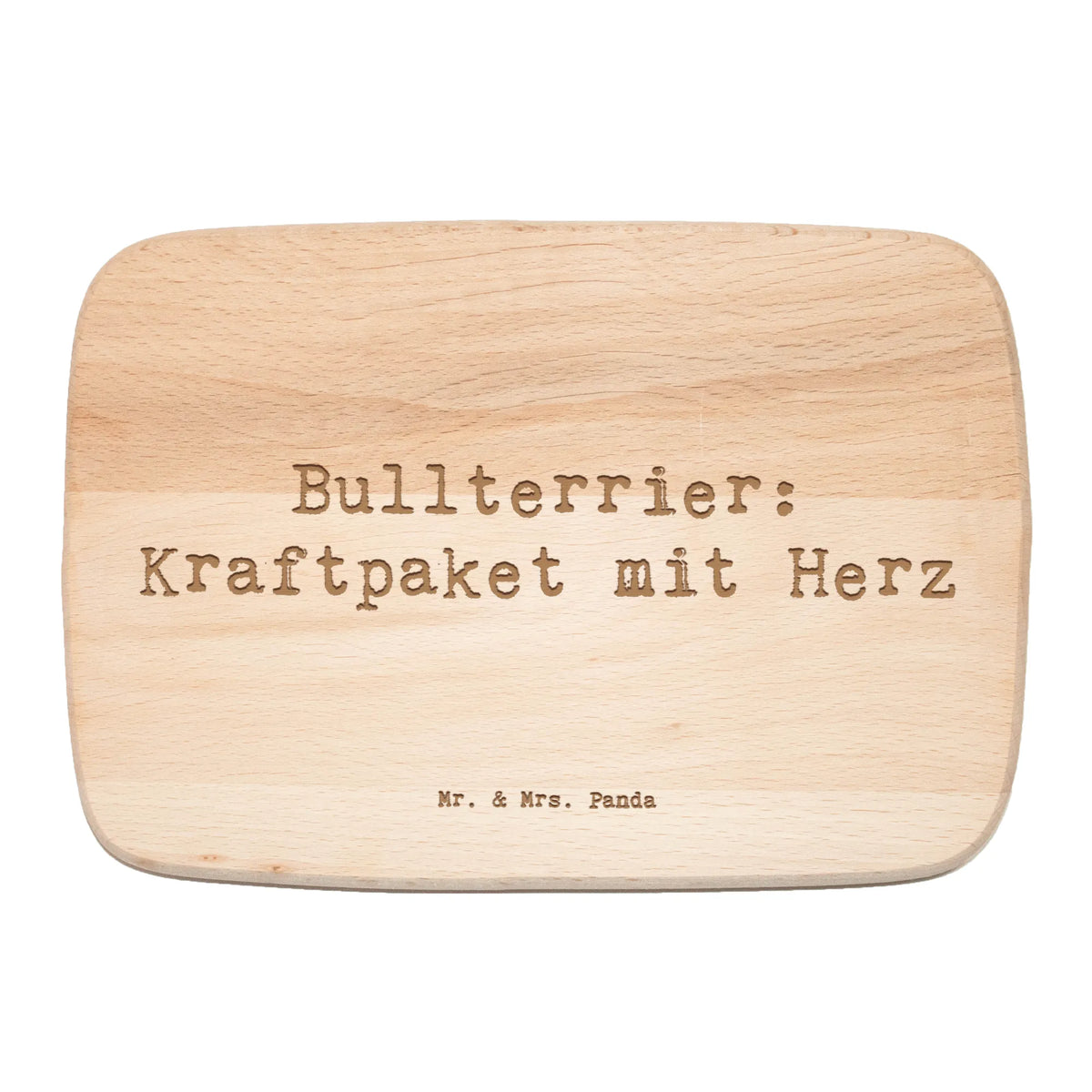Frühstücksbrett Spruch Bullterrier Kraftpaket snackbrett, massivholzbrett, Holzbrett, schneidbrett, vesperbrettchen, buchenholzbrett, jausenbrett, servierbrettchen, brotbrett, Holzbrettchen, vesperbrett, Küchenbrett, küchenholzbrett, Schneidebrett, schneidebrettchen, Frühstücksbrettchen, brotzeitbrettchen, Frühstücksbrett, Geschenk, Schenken, Hund, Hunderasse, Rassehund, Hundebesitzer, Tierfreund, Welpe
