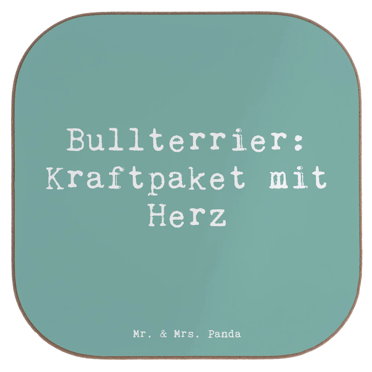 p:1777036|h:3a53422297437ec3049e5812775a0a37