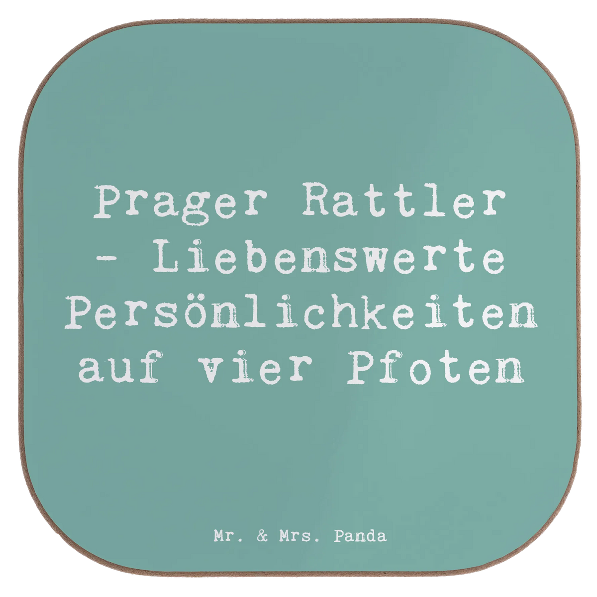 p:1777482|h:9b52c9a5e745baf78613072ad5876367