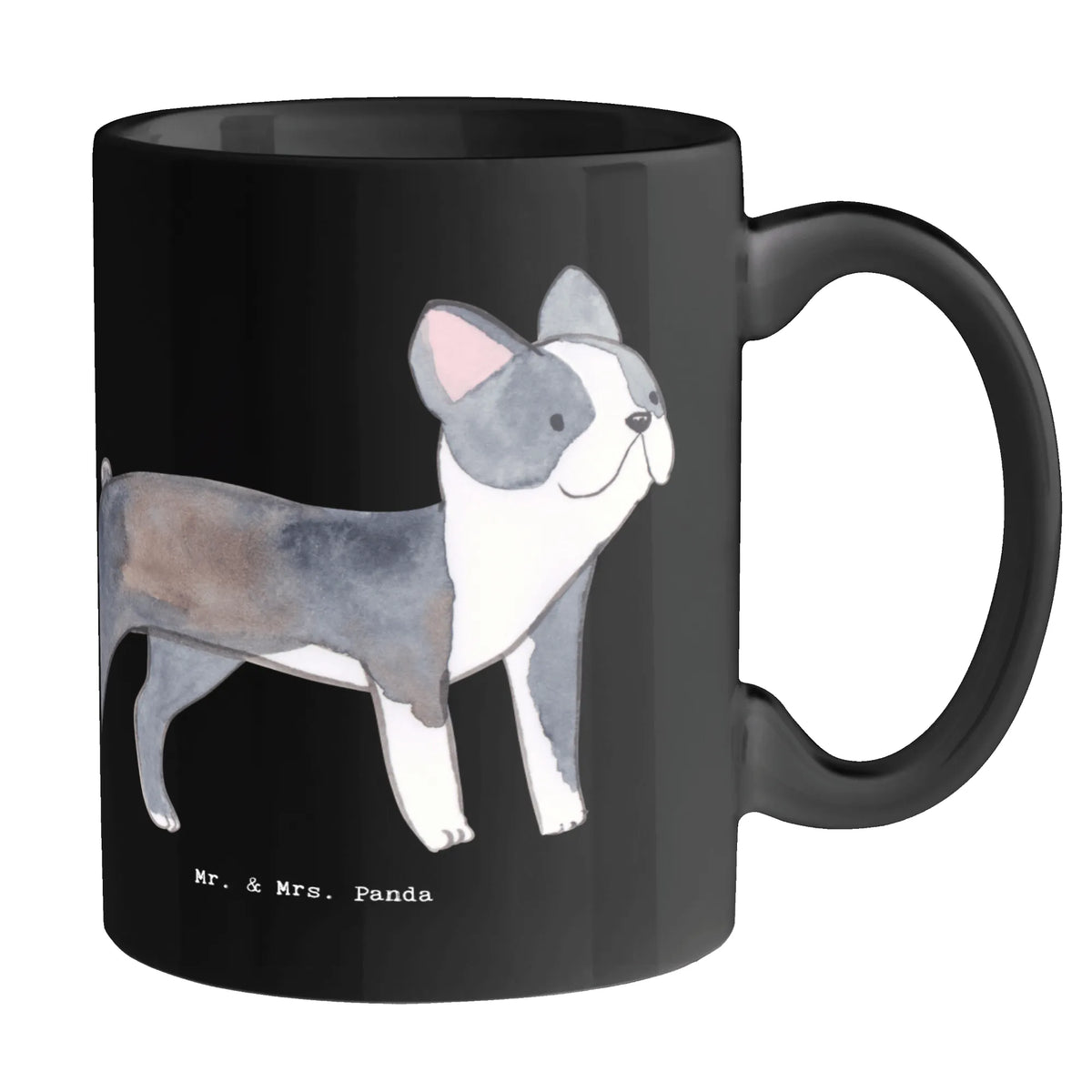 Tasse Boston Terrier Freude Henkelpott, tasse für büro, Sprüchetasse, Teebecher, statement tasse, Teetasse, Tasse mit Motiv, Henkeltasse, kaffeebecher bedruckt, Dekotasse, Trinkbecher, Bedruckte Tasse, tasse für kaffee, Teepott, kaffeetasse bedruckt, kaffeebecher keramik, Frühstückstasse, kaffeetasse keramik, Kaffeetasse, Henkelbecher, kakaobecher, Keramiktasse, Geschenktasse, Kakaotasse, cappuccinotasse, Kaffeepott, Motivtasse, heißgetränkebecher, milchtasse, Pott, Becher, Keramikbecher, hochwertige tasse, milchkaffeetasse, schöne tasse, Designtasse, Trinktasse, Frühstücksbecher, Bürotasse, Tasse, Kaffeebecher, haferl, Bürobecher, design tasse, Tasse mit Spruch, Schenken, Welpe, Tierfreund, Hund, Hundebesitzer, Rassehund, Hunderasse, Geschenk