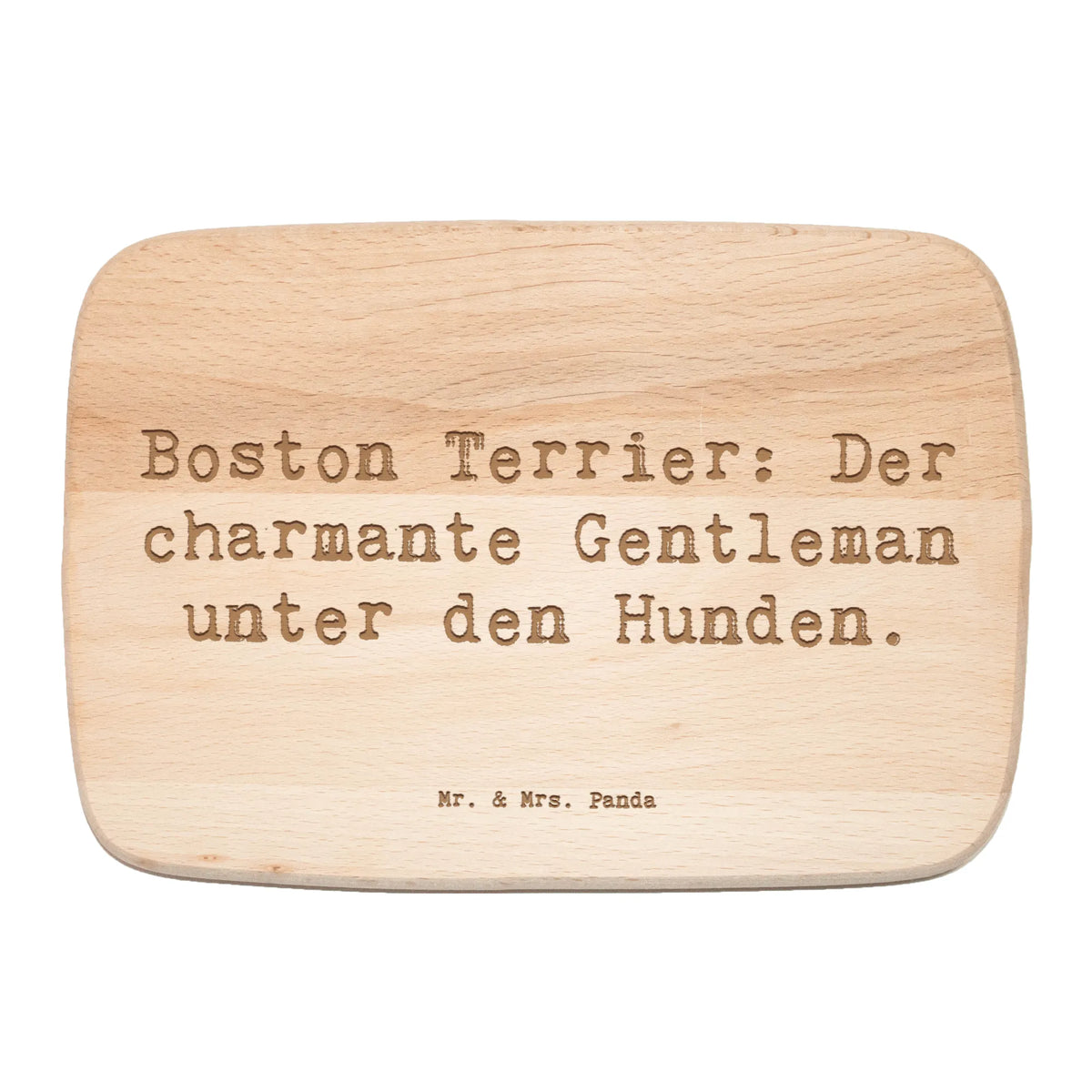 Frühstücksbrett Spruch Boston Terrier Gentleman Holzbrettchen, Schneidebrett, Frühstücksbrettchen, brotzeitbrettchen, schneidbrett, massivholzbrett, schneidebrettchen, brotbrett, Frühstücksbrett, jausenbrett, vesperbrett, snackbrett, Küchenbrett, servierbrettchen, küchenholzbrett, buchenholzbrett, Holzbrett, vesperbrettchen, Geschenk, Schenken, Hund, Hunderasse, Rassehund, Hundebesitzer, Tierfreund, Welpe